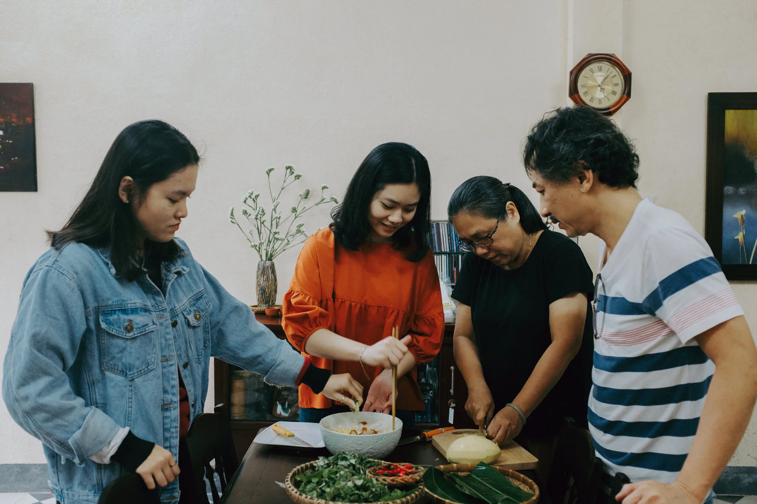 354 Tết 2020 — Pham Si Luan Photography (25)