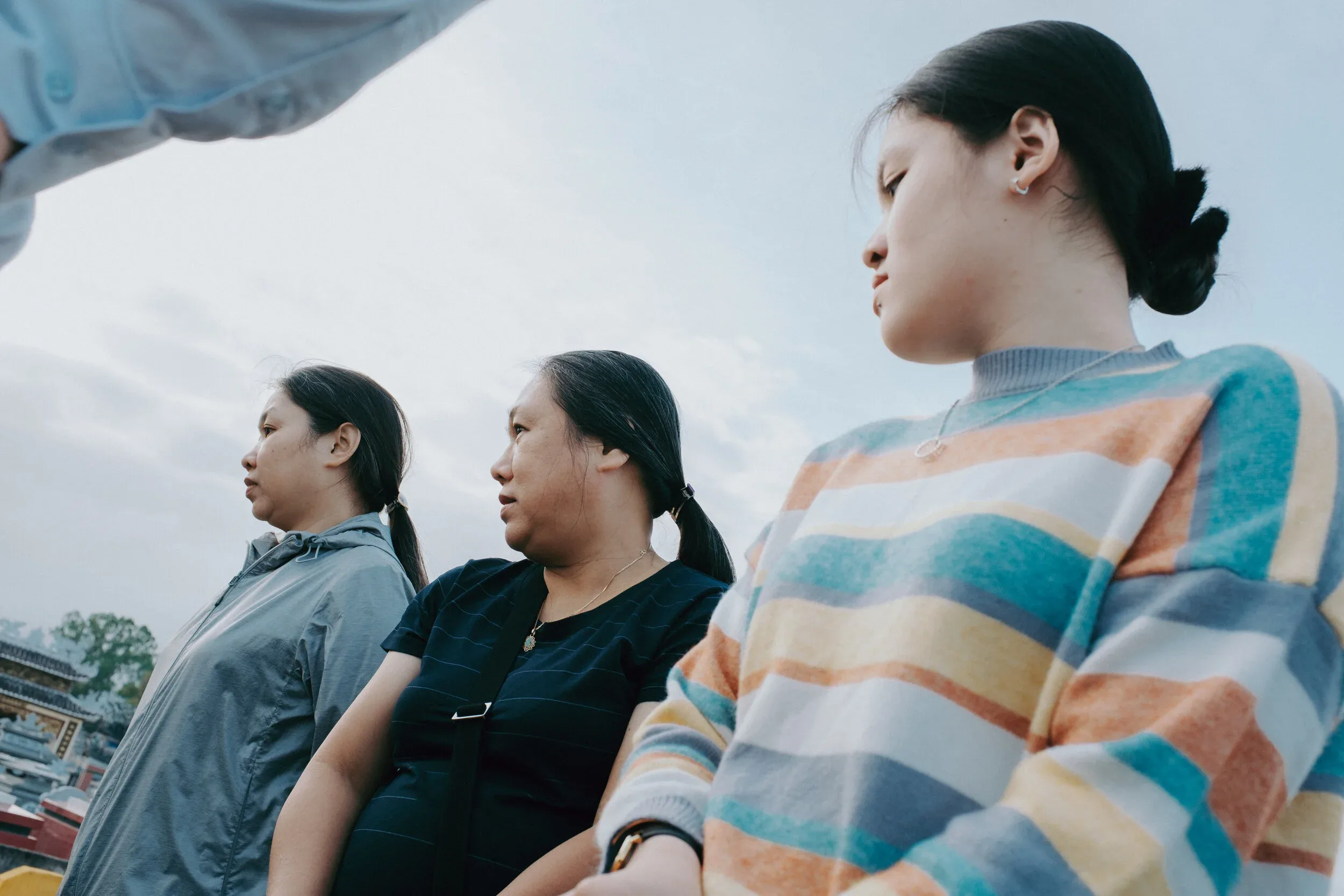 354 Tết 2020 — Pham Si Luan Photography (39)