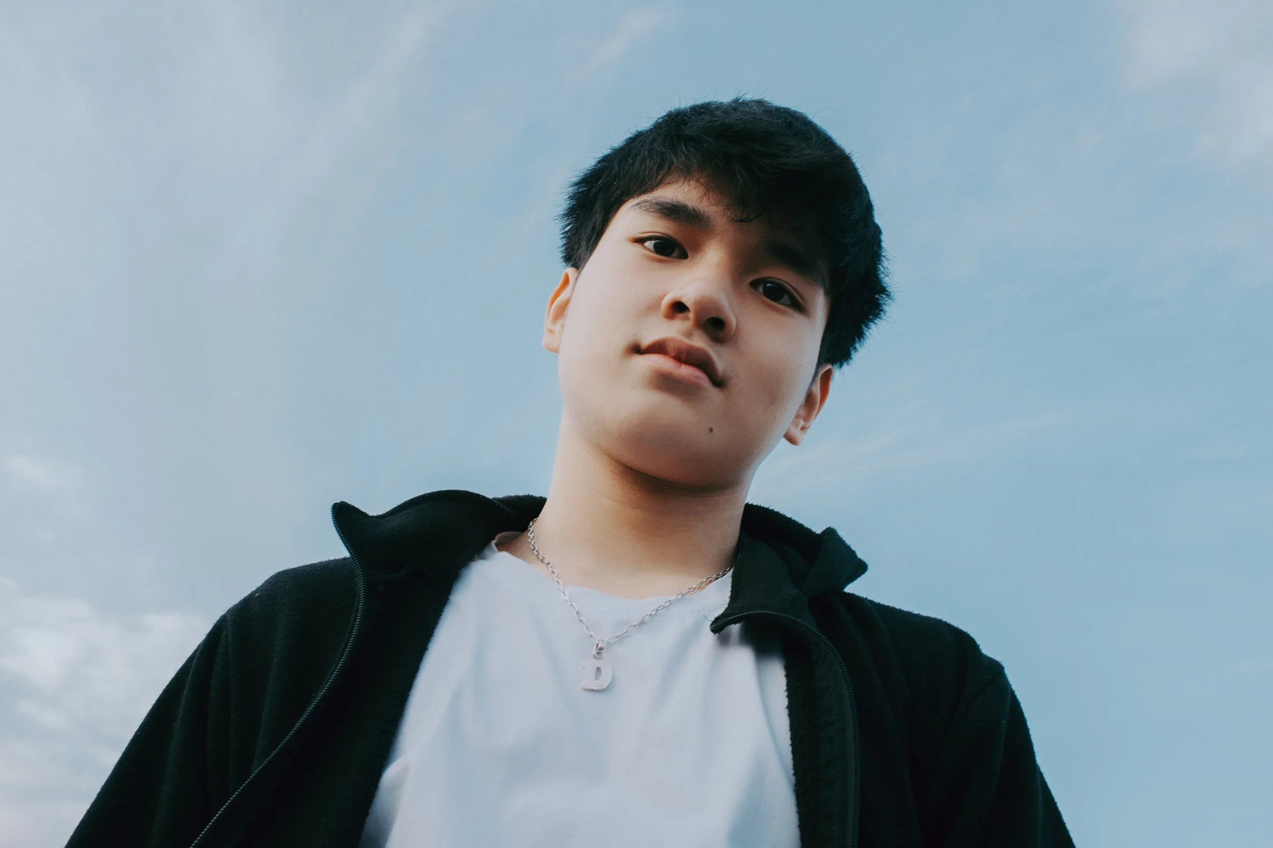 354 Tết 2020 — Pham Si Luan Photography (40)