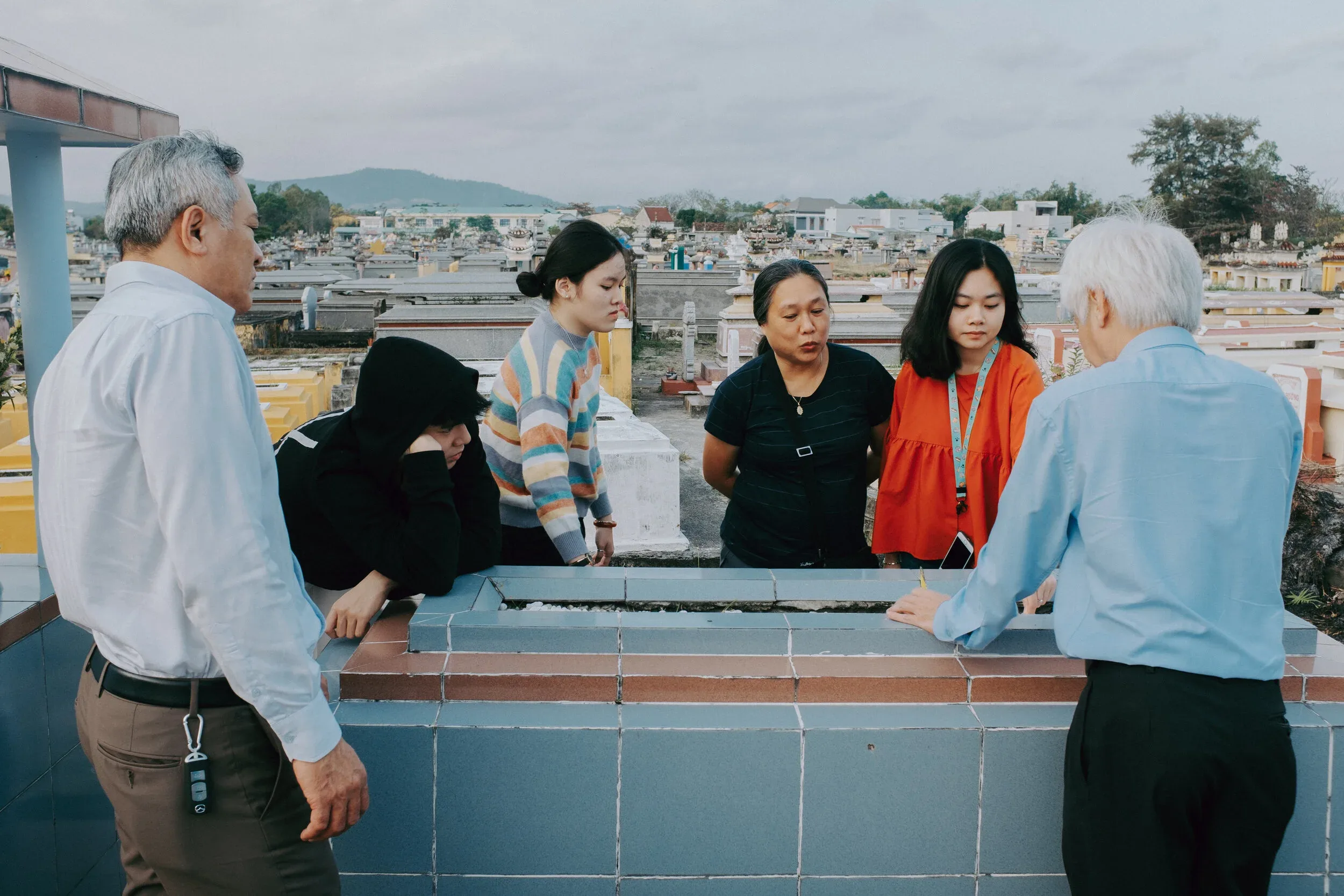 354 Tết 2020 — Pham Si Luan Photography (42)