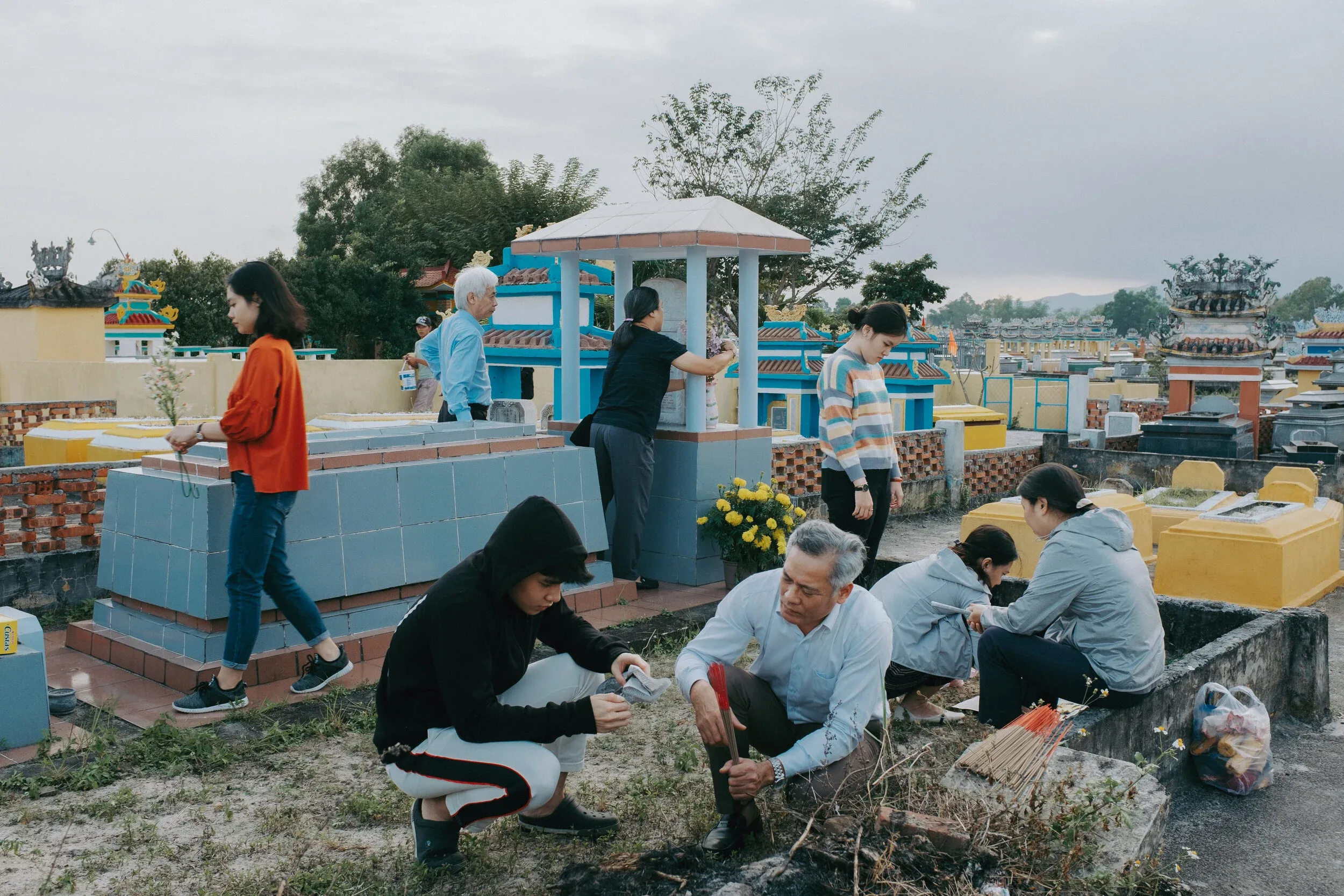 354 Tết 2020 — Pham Si Luan Photography (44)