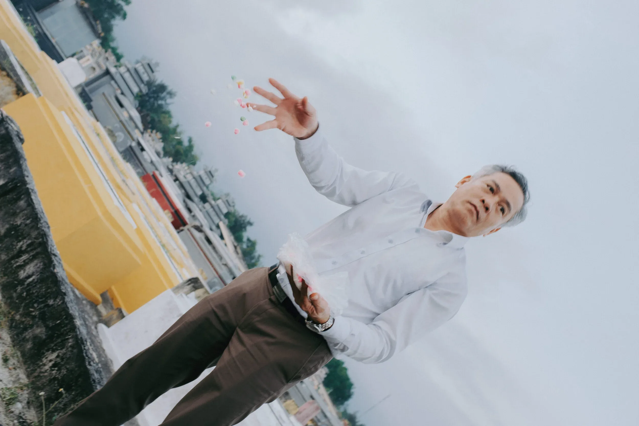 354 Tết 2020 — Pham Si Luan Photography (57)