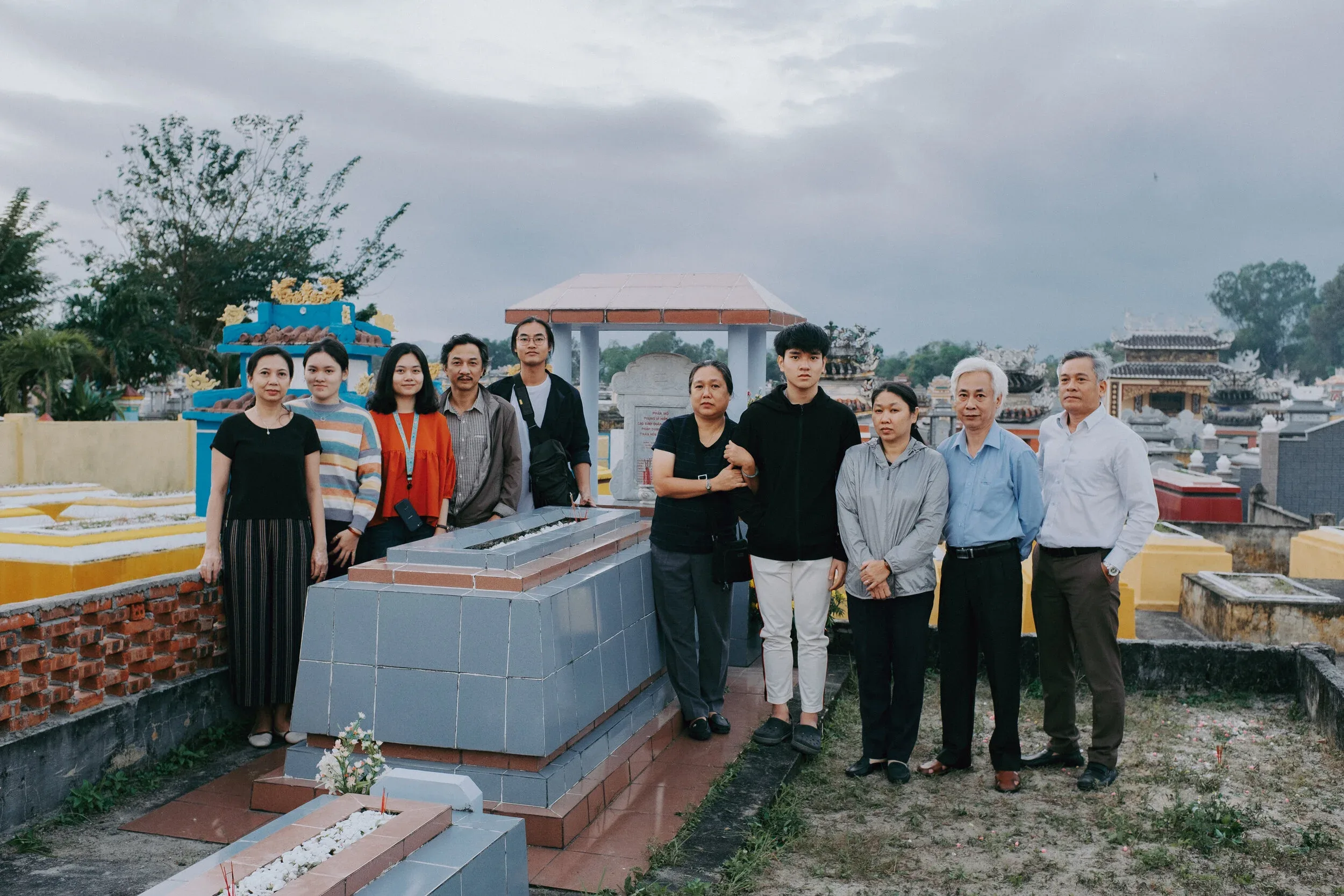 354 Tết 2020 — Pham Si Luan Photography (61)