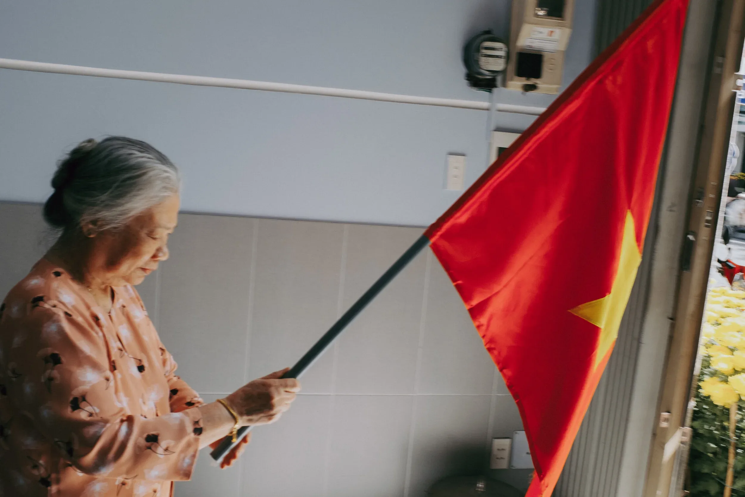 354 Tết 2020 — Pham Si Luan Photography (78)