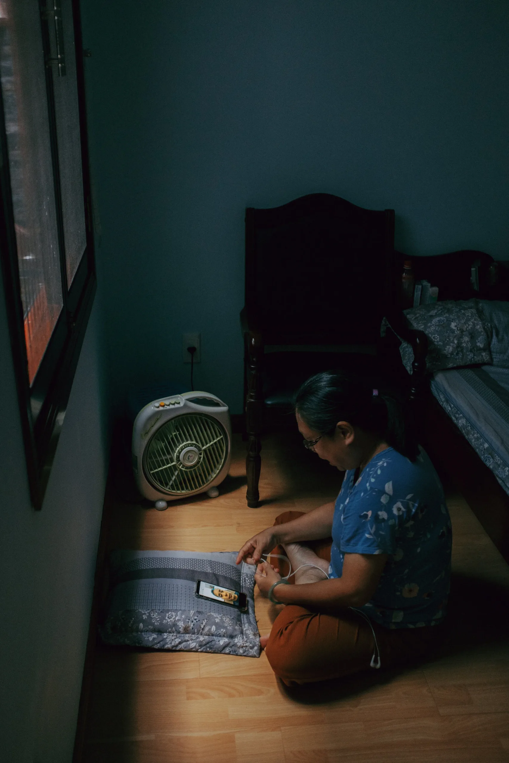 354 Tết 2020 — Pham Si Luan Photography (80)
