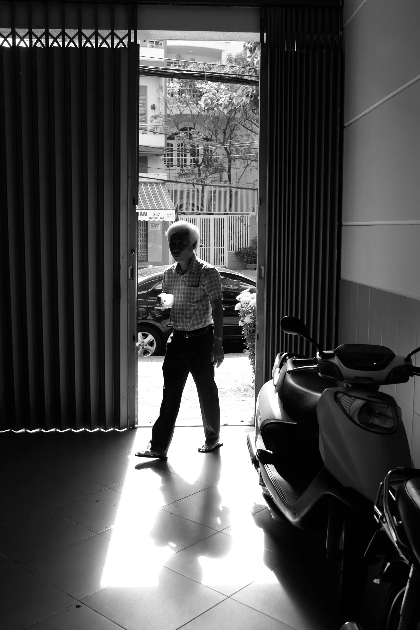 354 Tết 2020 — Pham Si Luan Photography (93)