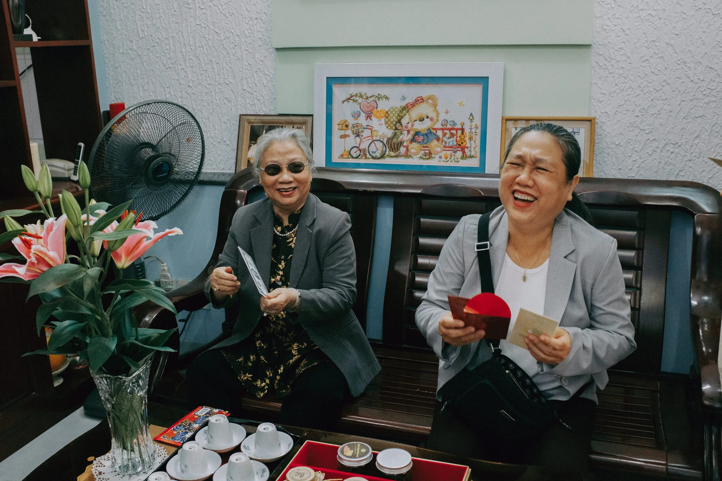 354 Tết 2020 — Pham Si Luan Photography (97)