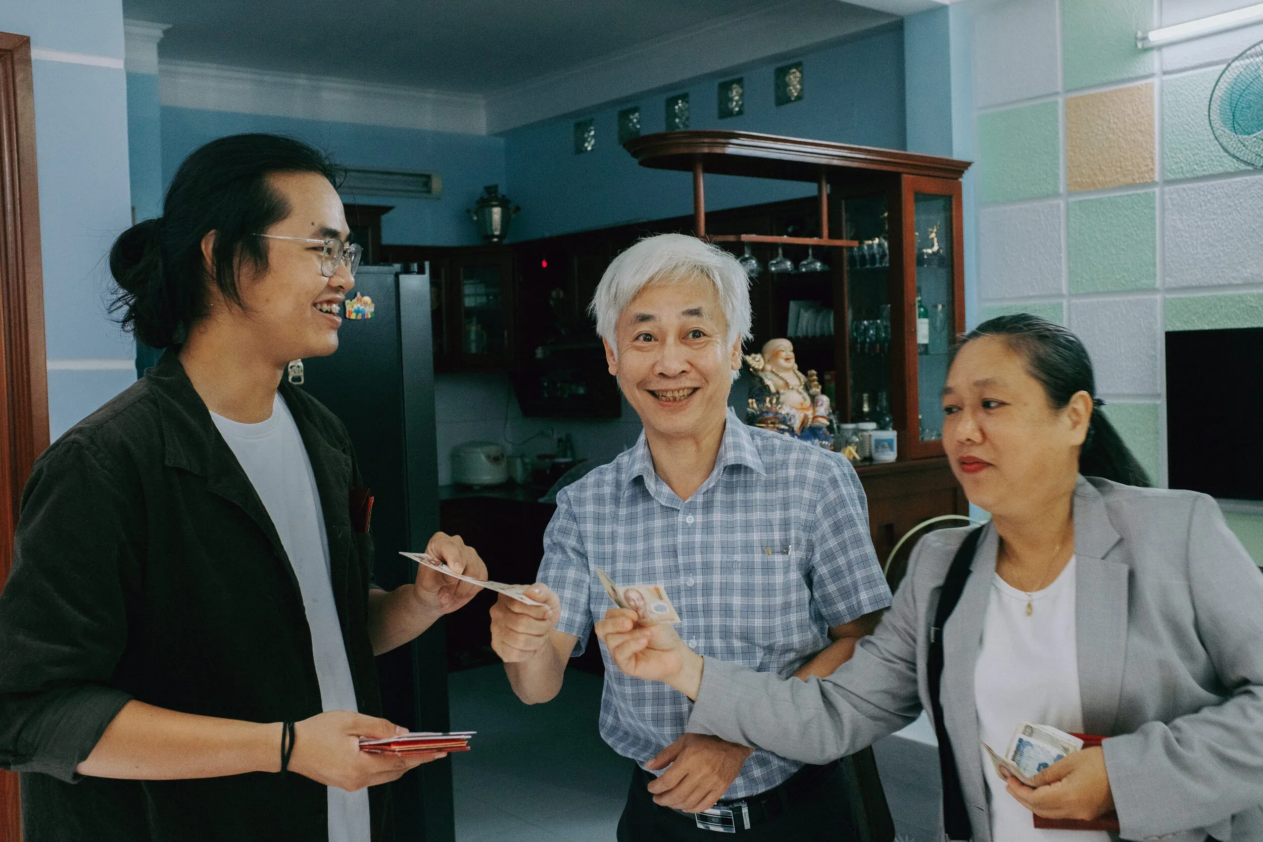 354 Tết 2020 — Pham Si Luan Photography (98)