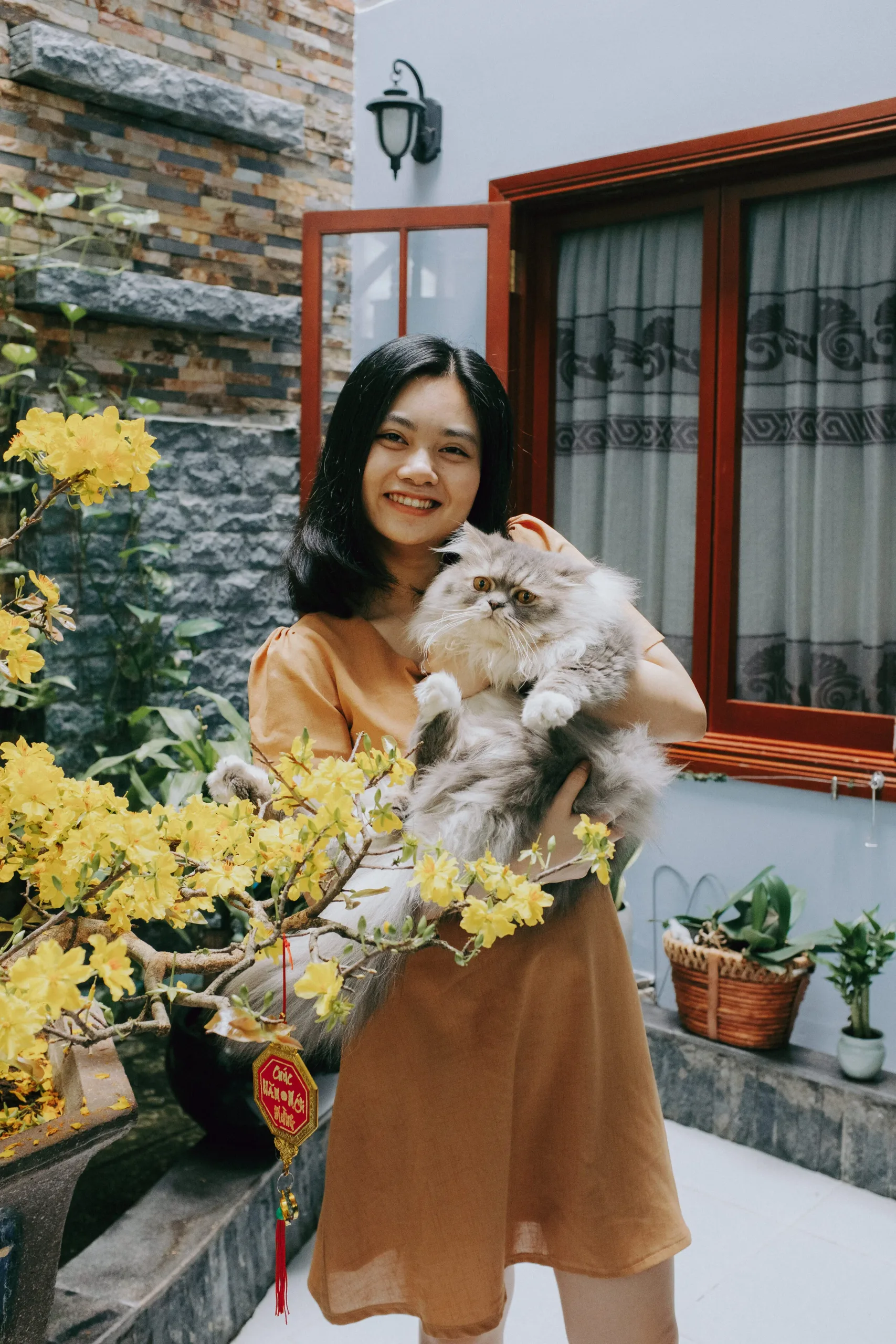 354 Tết 2020 — Pham Si Luan Photography (102)