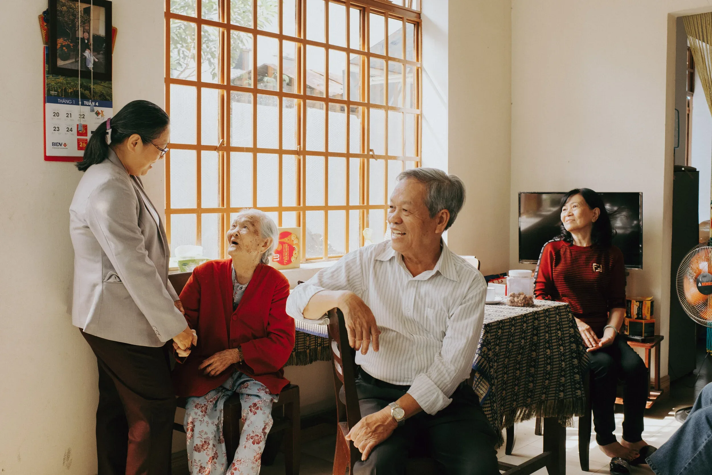 354 Tết 2020 — Pham Si Luan Photography (107)