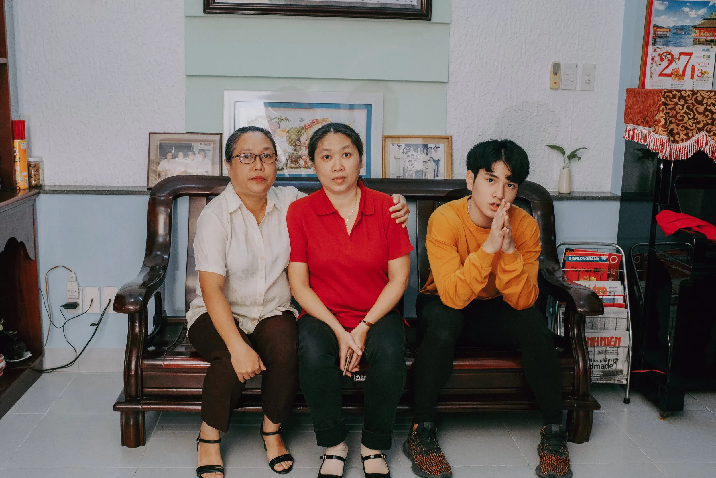 354 Tết 2020 — Pham Si Luan Photography (138)
