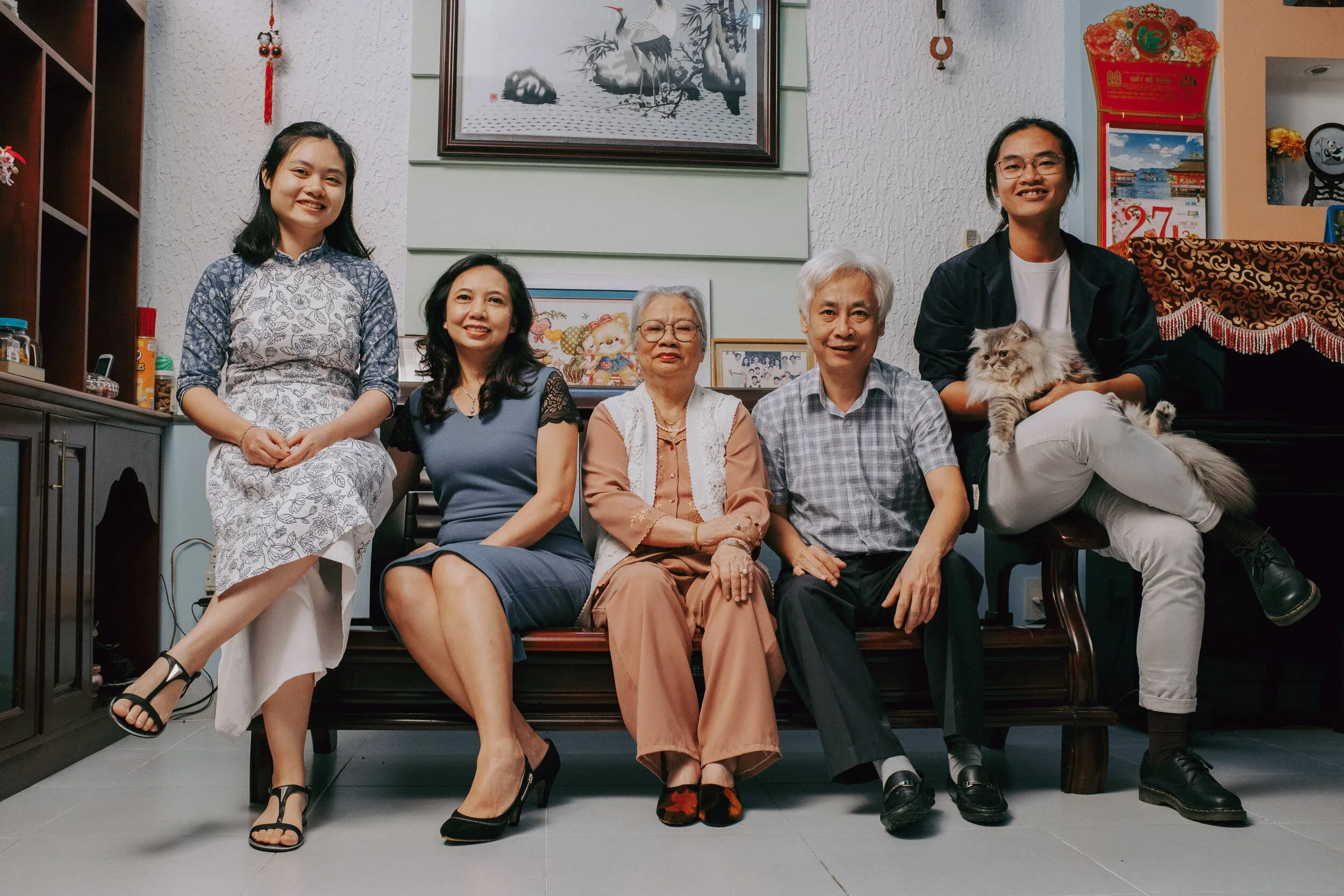 354 Tết 2020 — Pham Si Luan Photography (141)
