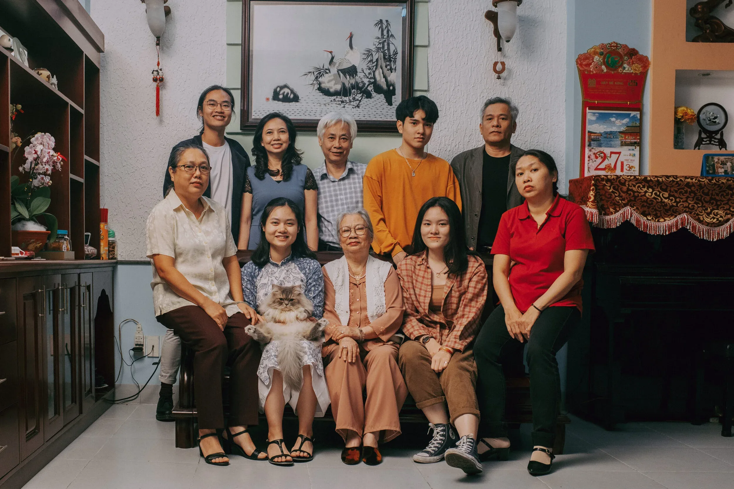 354 Tết 2020 — Pham Si Luan Photography (1)