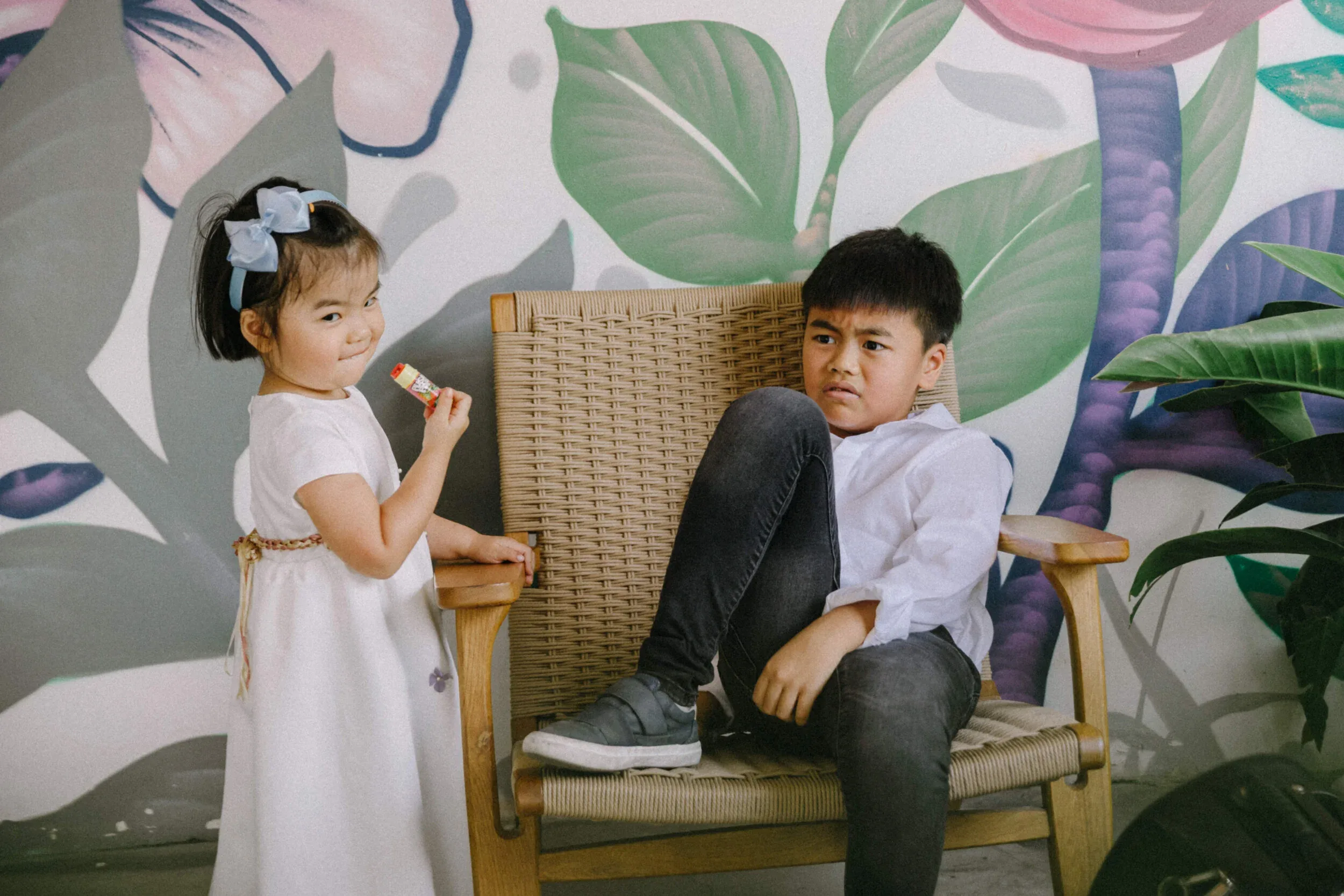 A Family Portrait 2018 — Pham Si Luan Photography (3)