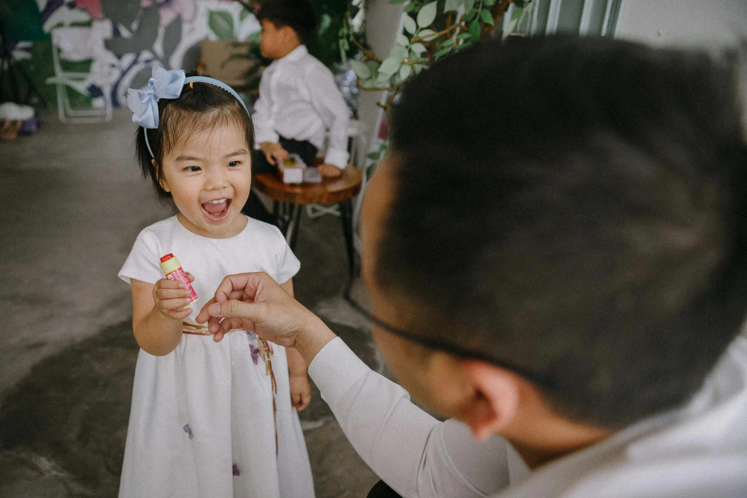 A Family Portrait 2018 — Pham Si Luan Photography (5)