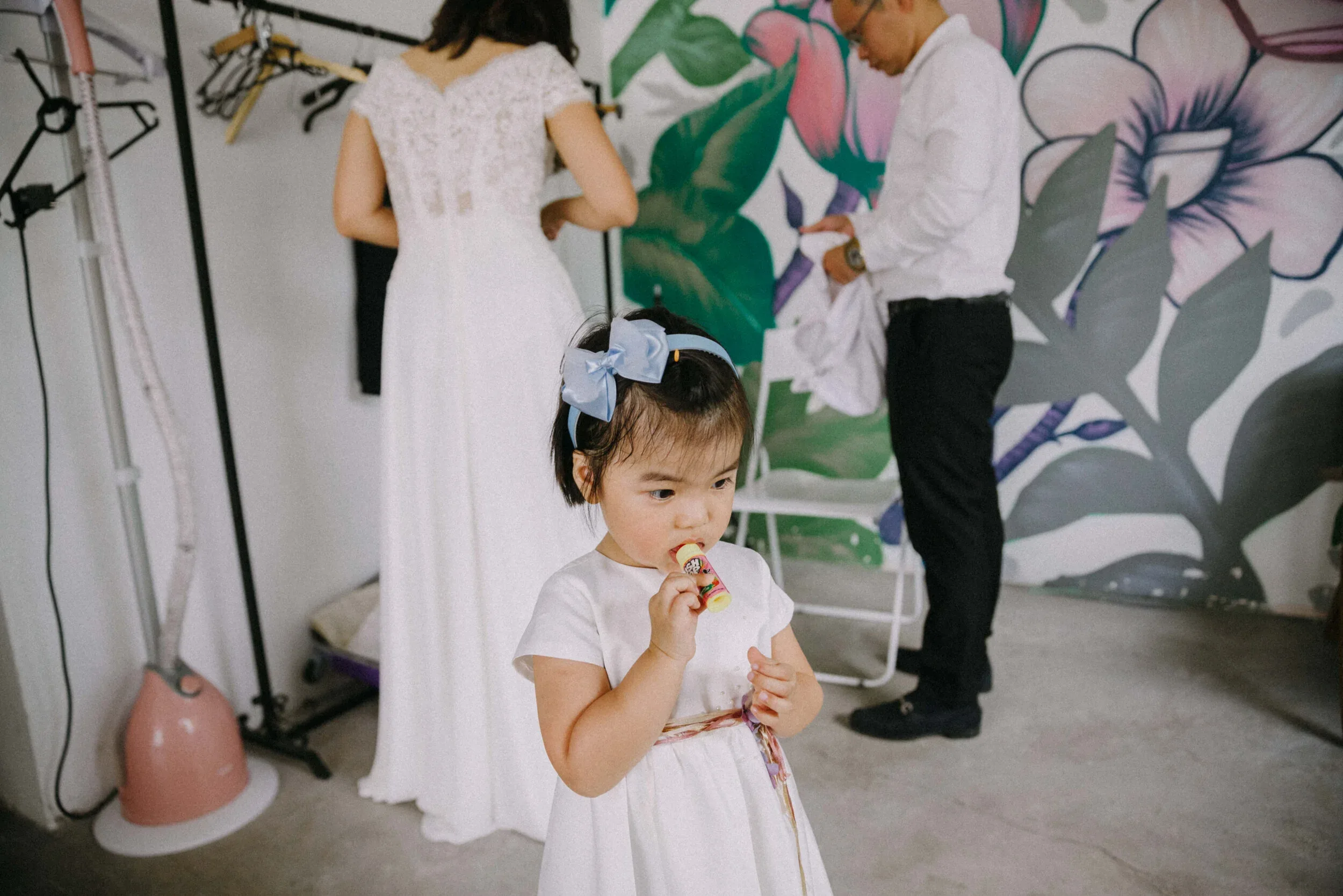 A Family Portrait 2018 — Pham Si Luan Photography (10)
