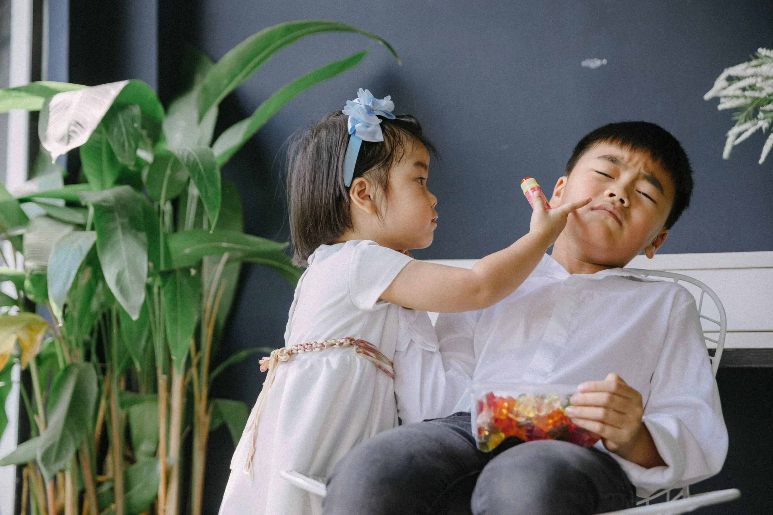 A Family Portrait 2018 — Pham Si Luan Photography (16)