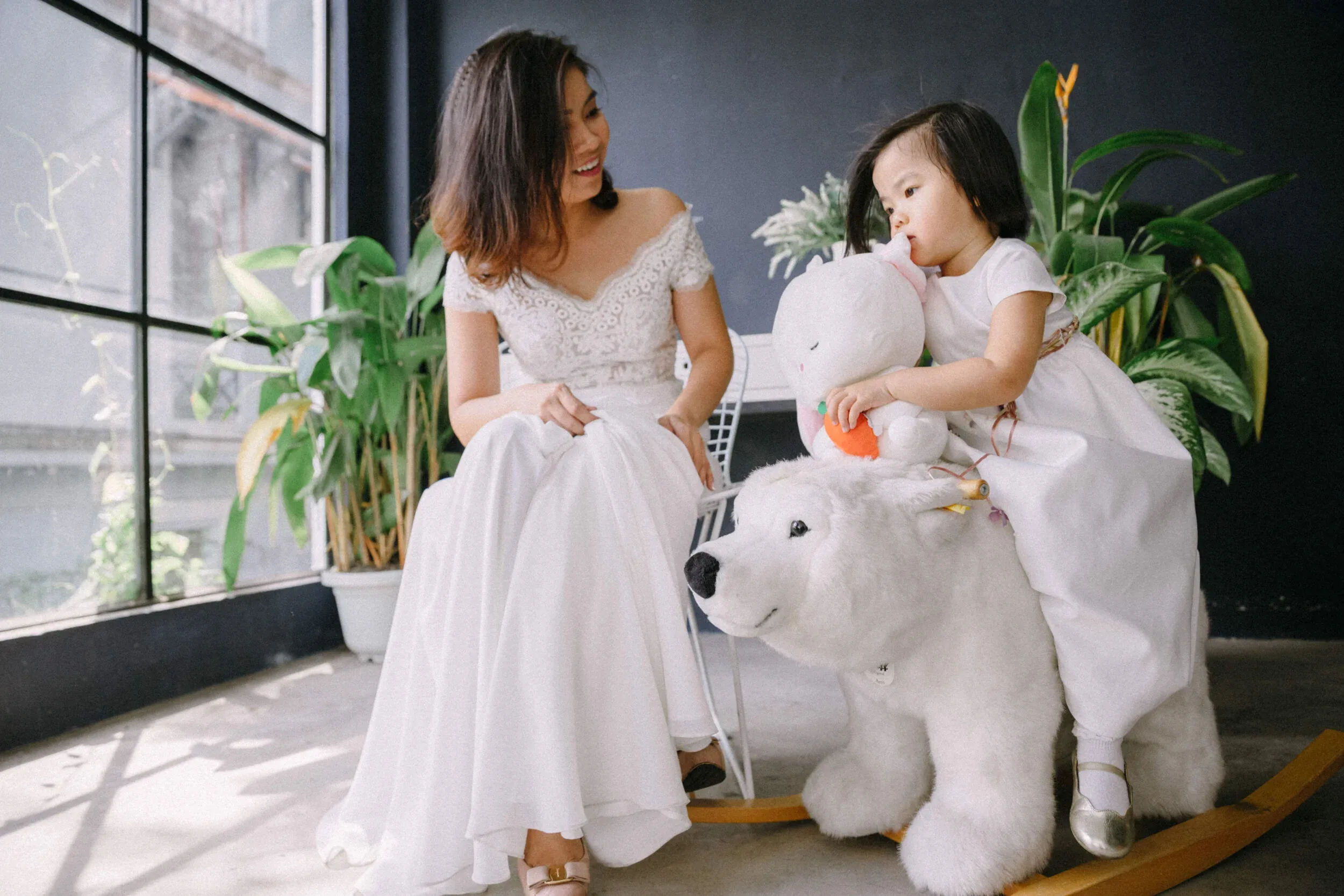 A Family Portrait 2018 — Pham Si Luan Photography (20)