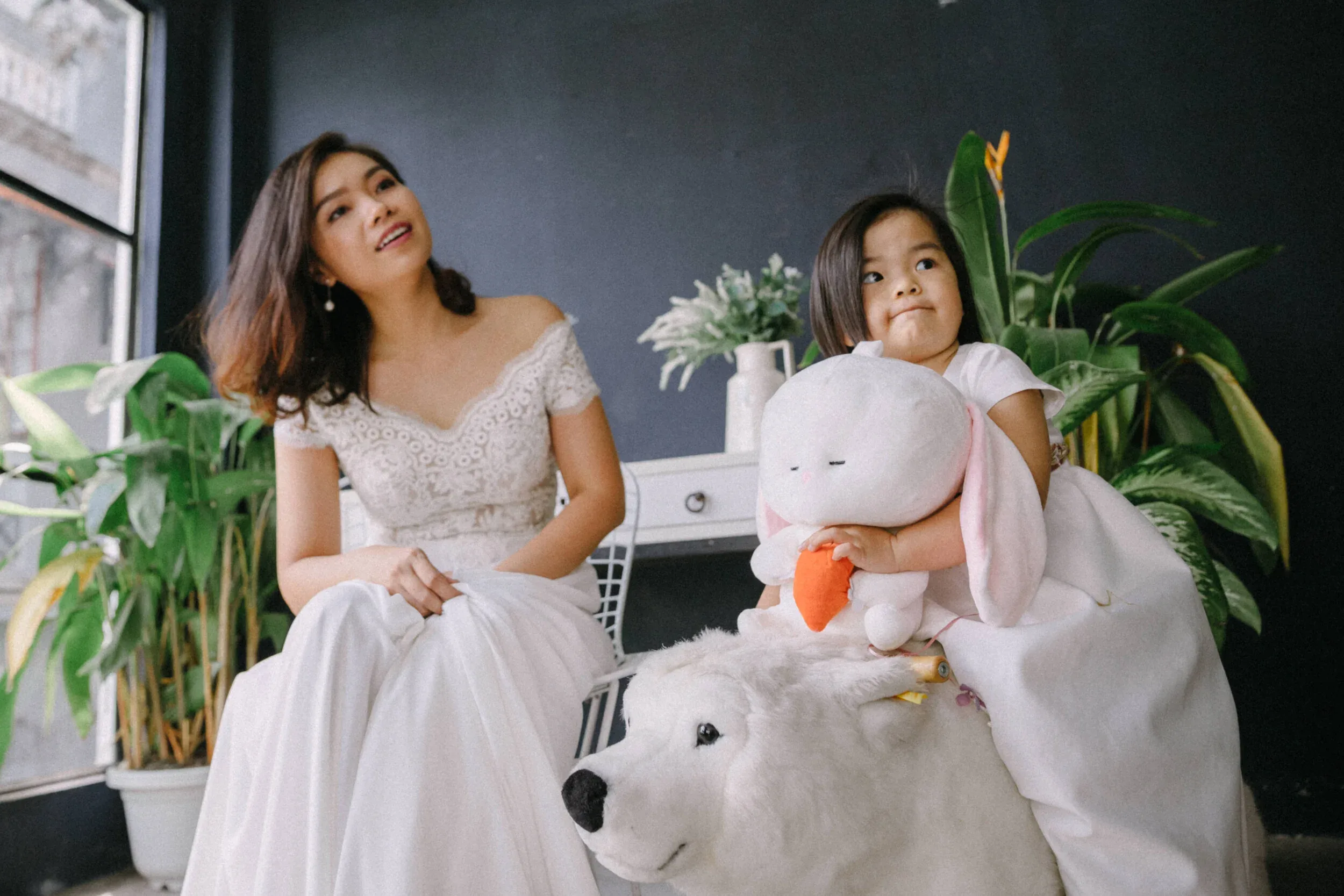 A Family Portrait 2018 — Pham Si Luan Photography (21)
