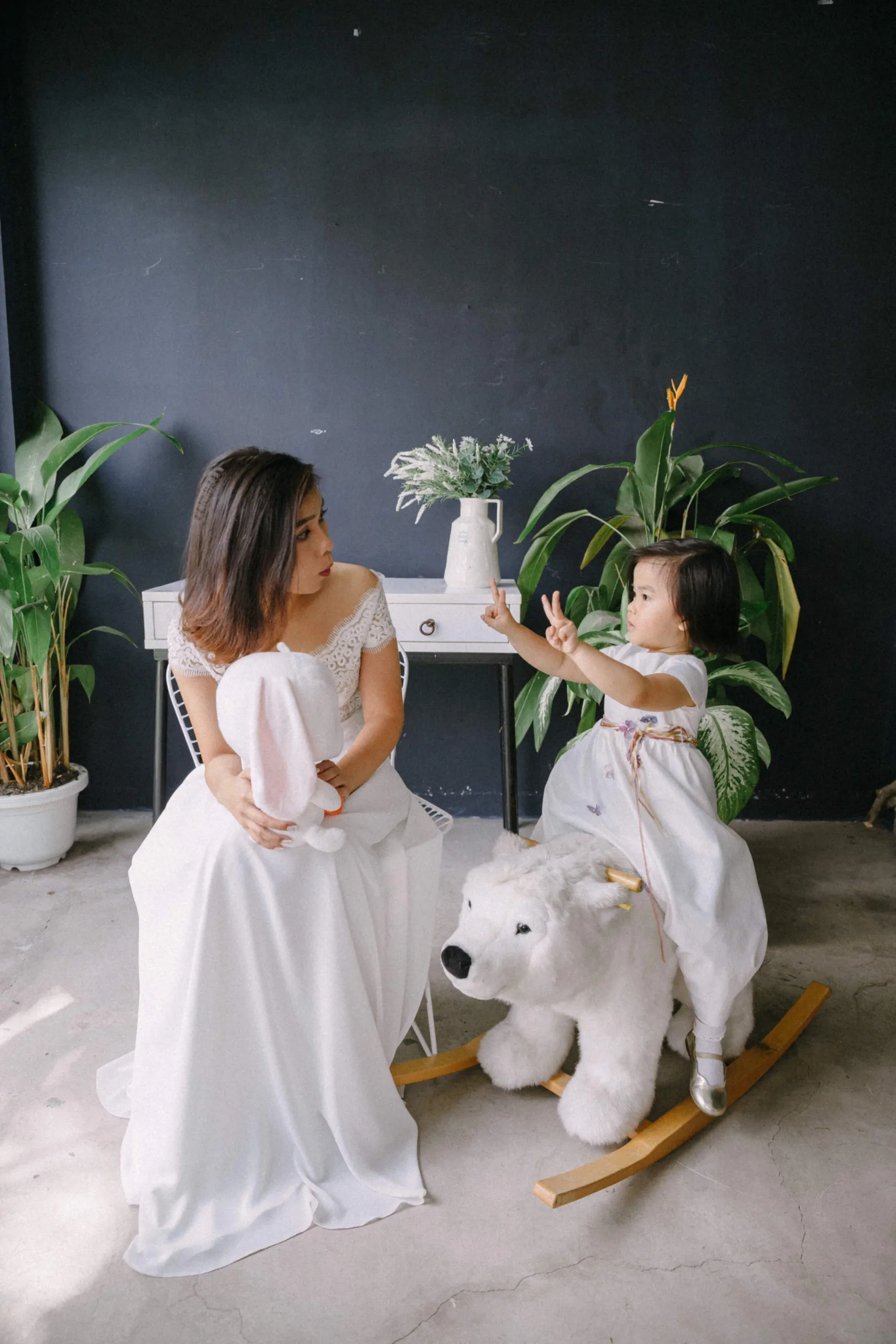 A Family Portrait 2018 — Pham Si Luan Photography (22)
