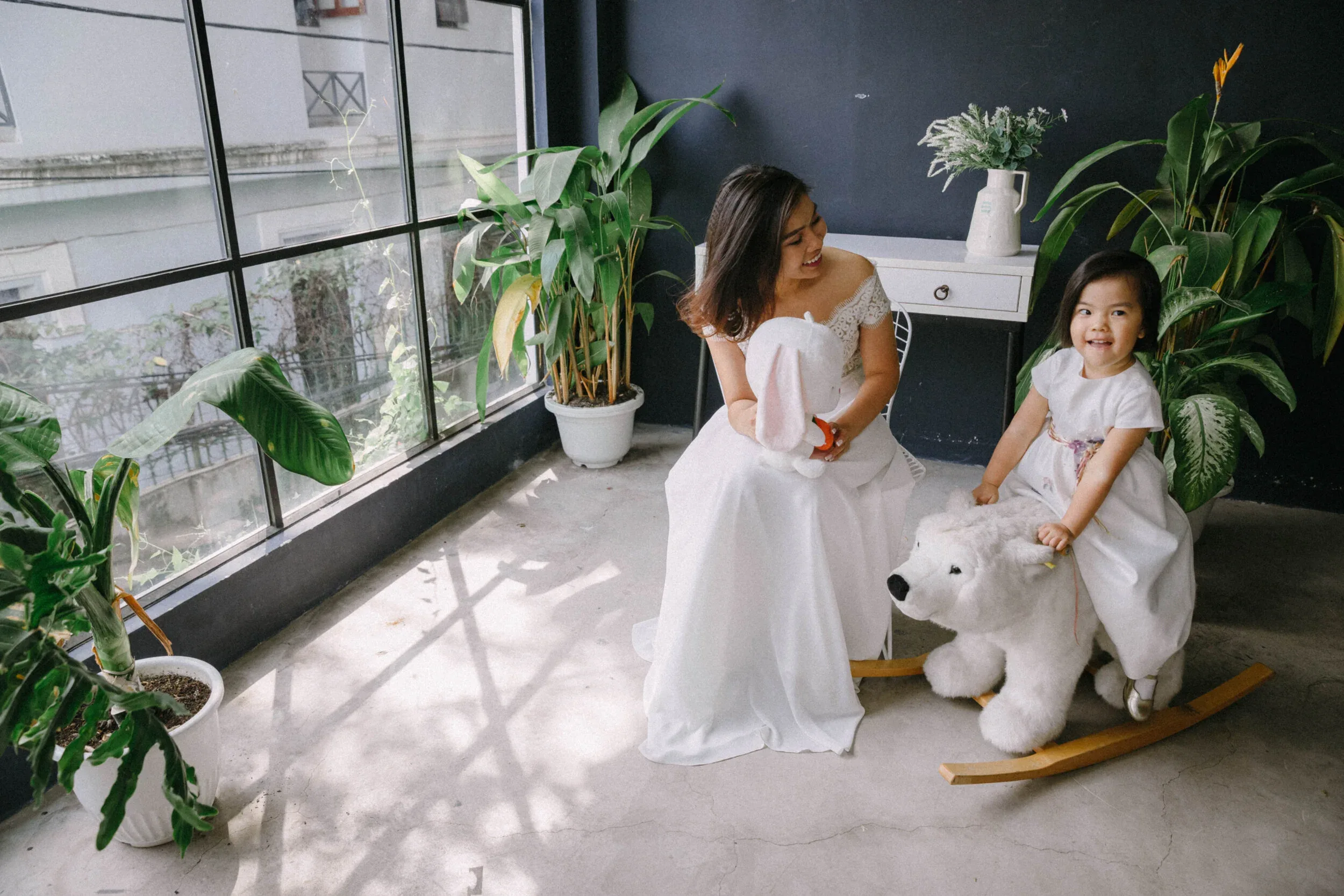 A Family Portrait 2018 — Pham Si Luan Photography (23)