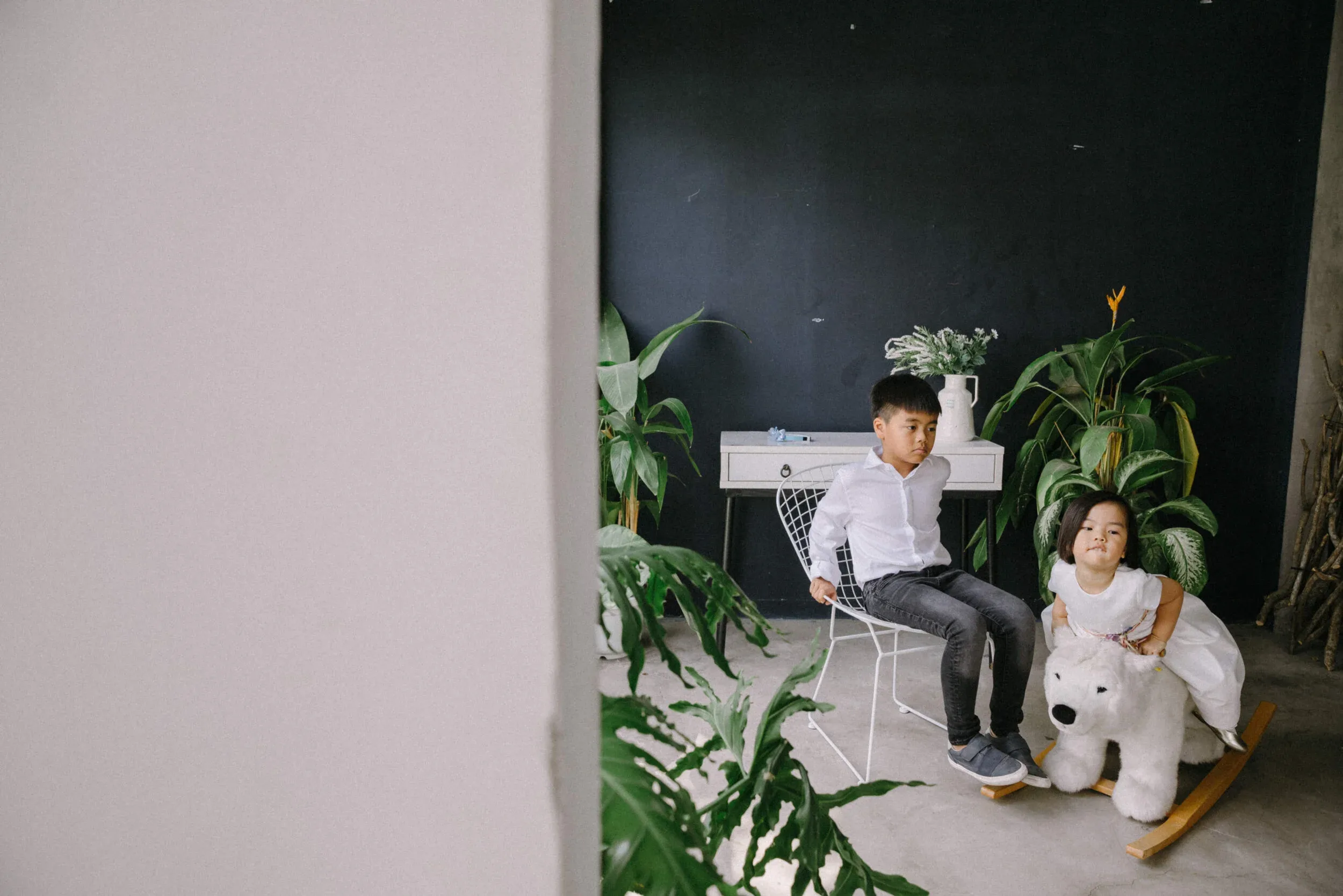 A Family Portrait 2018 — Pham Si Luan Photography (26)