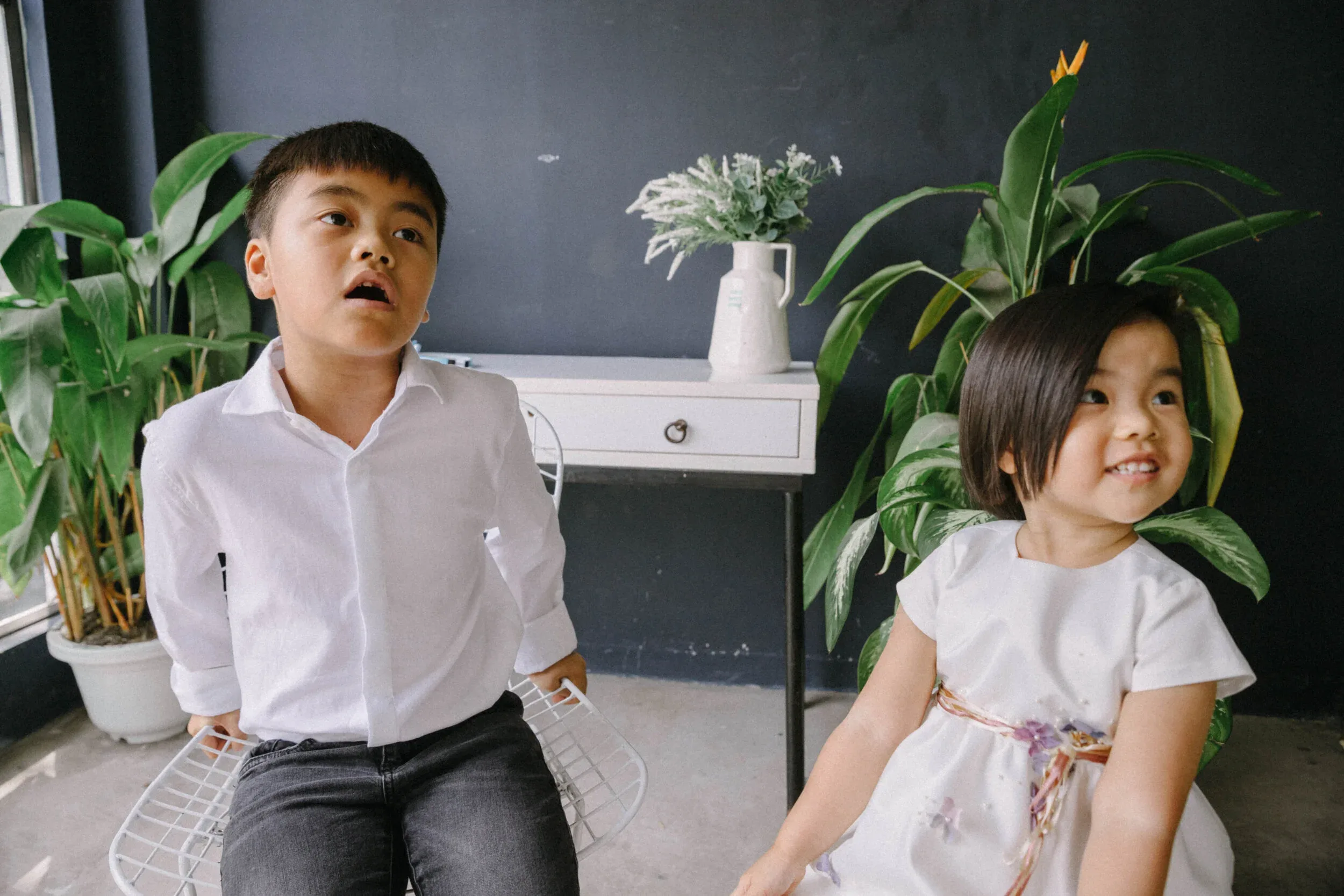 A Family Portrait 2018 — Pham Si Luan Photography (27)