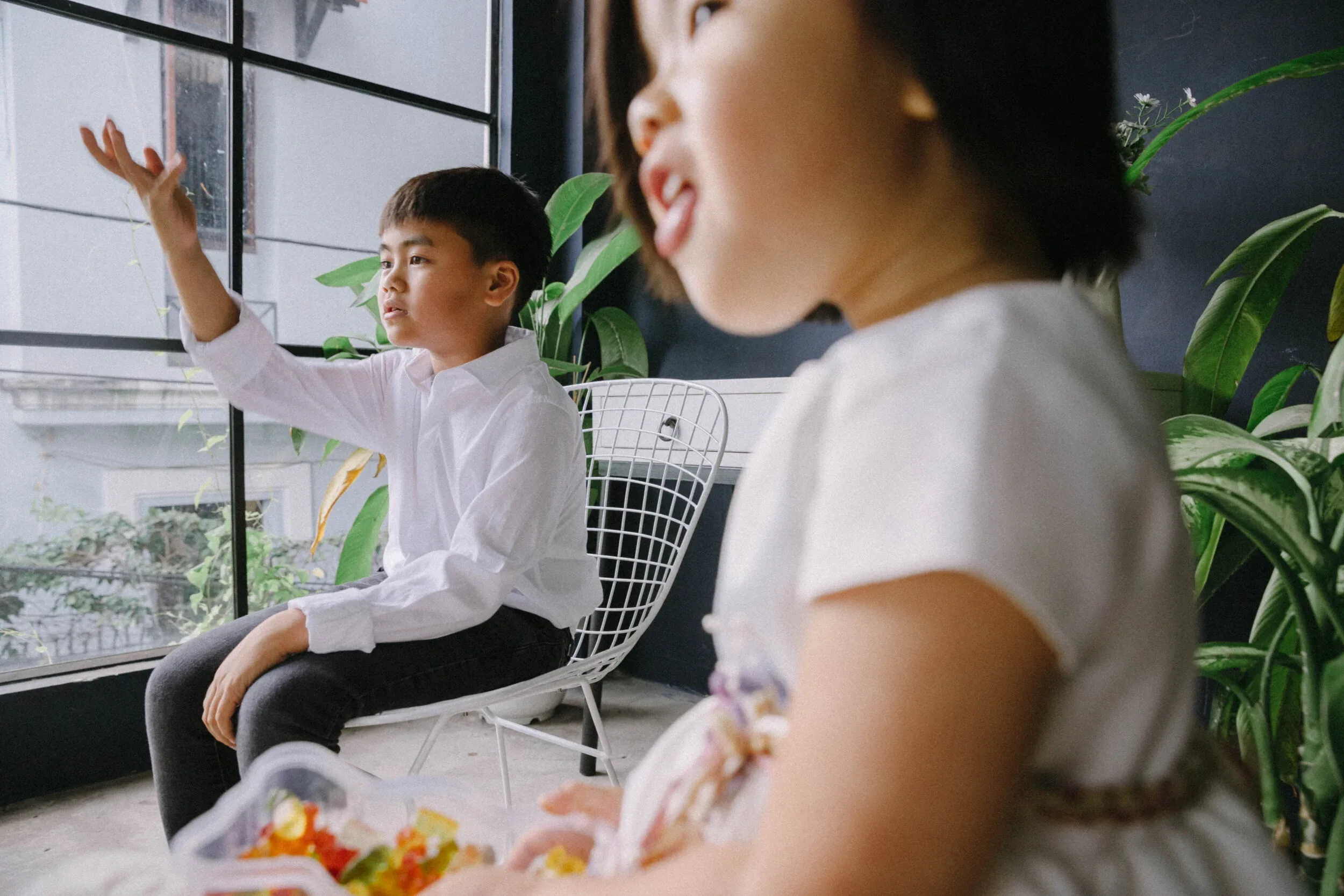A Family Portrait 2018 — Pham Si Luan Photography (28)