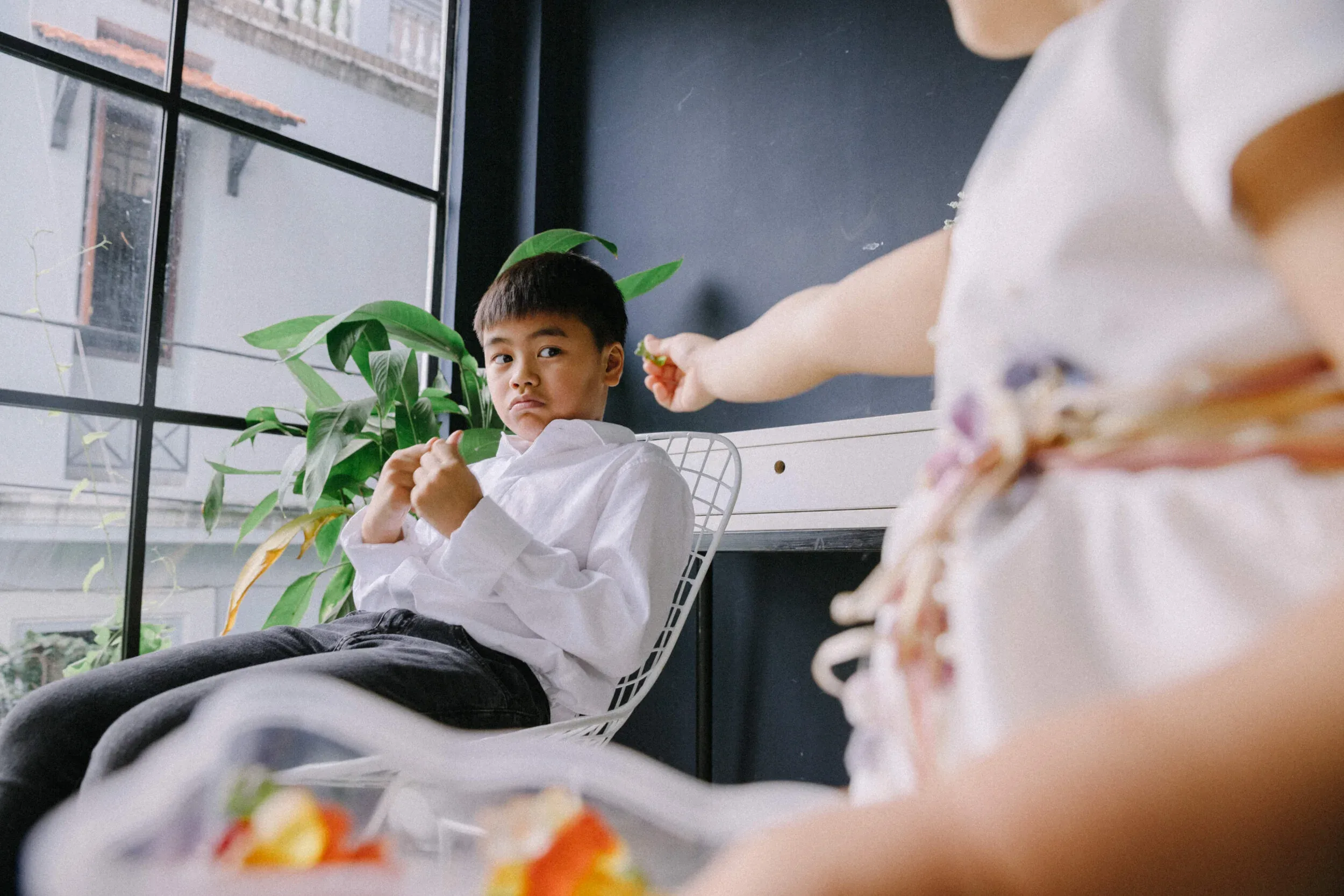 A Family Portrait 2018 — Pham Si Luan Photography (29)
