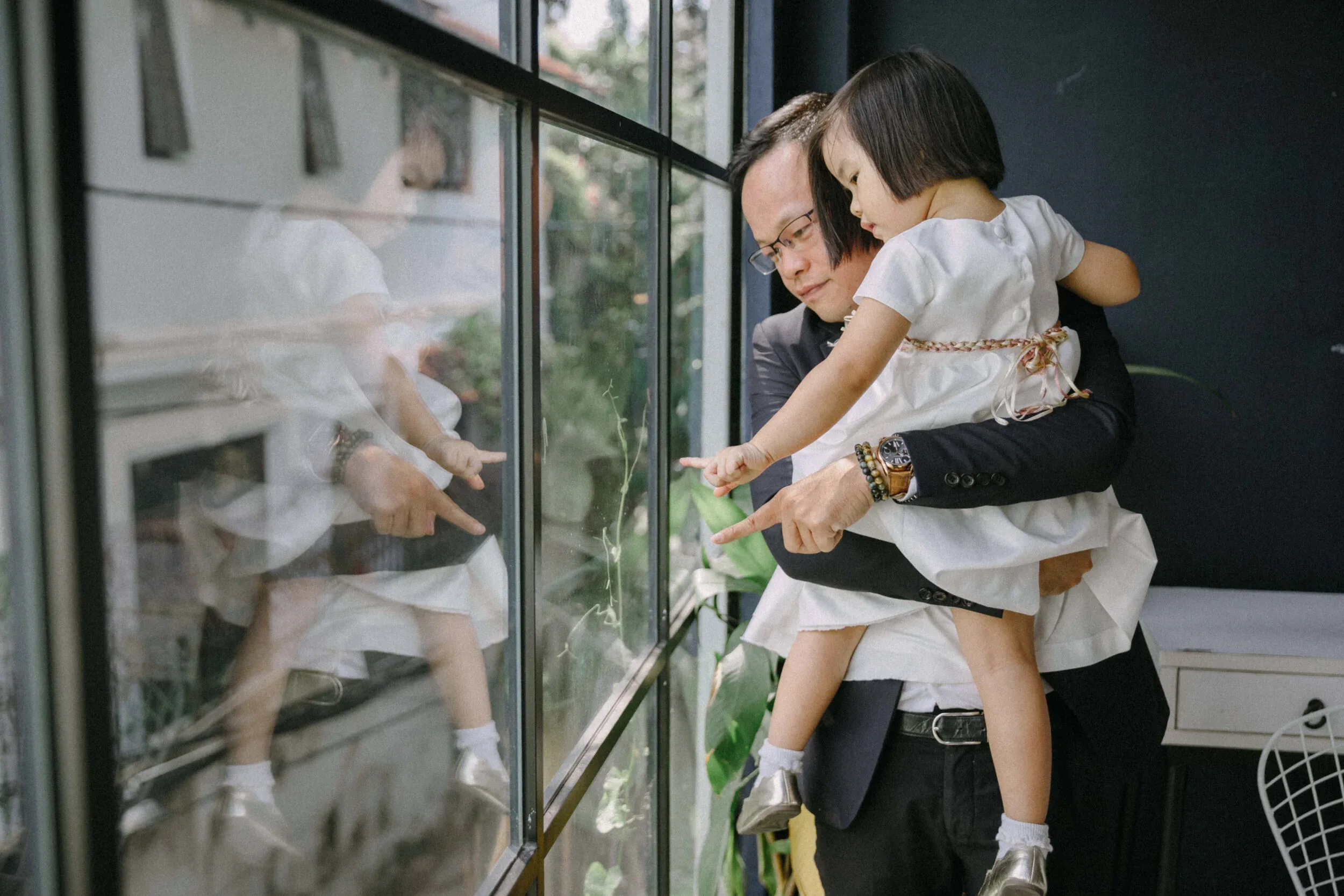 A Family Portrait 2018 — Pham Si Luan Photography (31)
