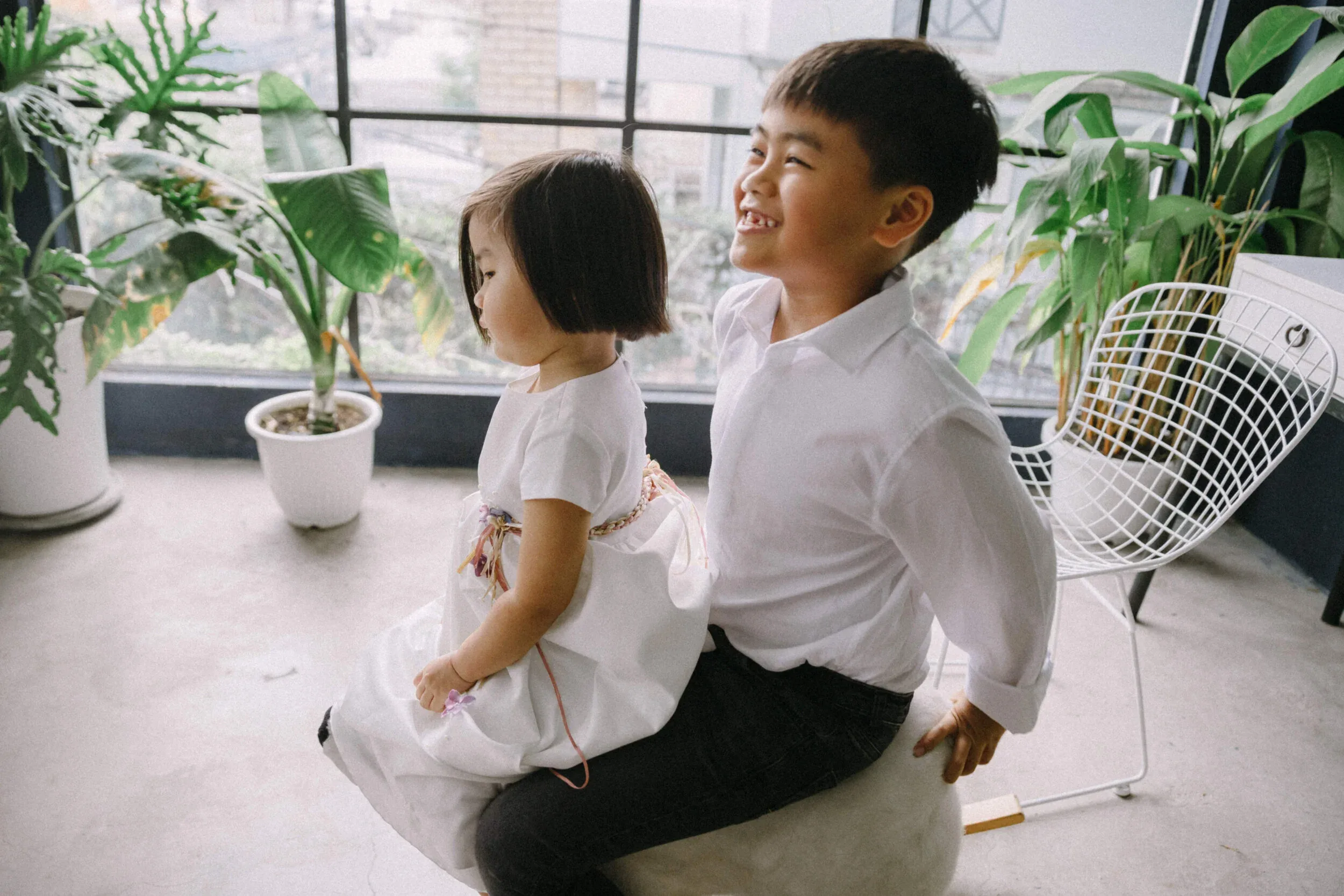 A Family Portrait 2018 — Pham Si Luan Photography (32)