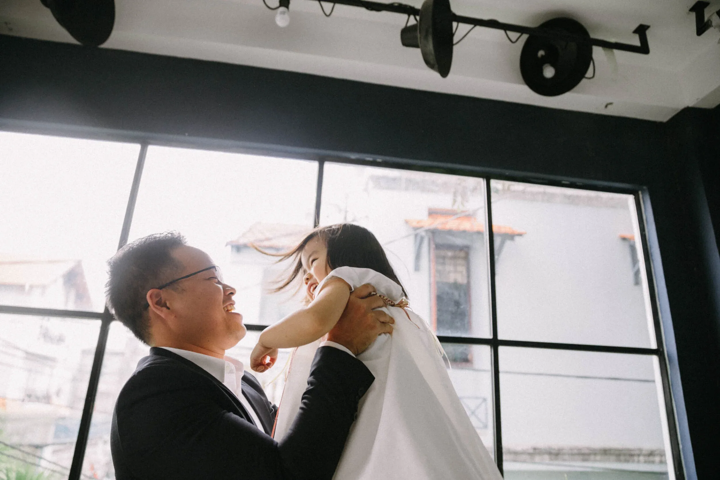 A Family Portrait 2018 — Pham Si Luan Photography (34)
