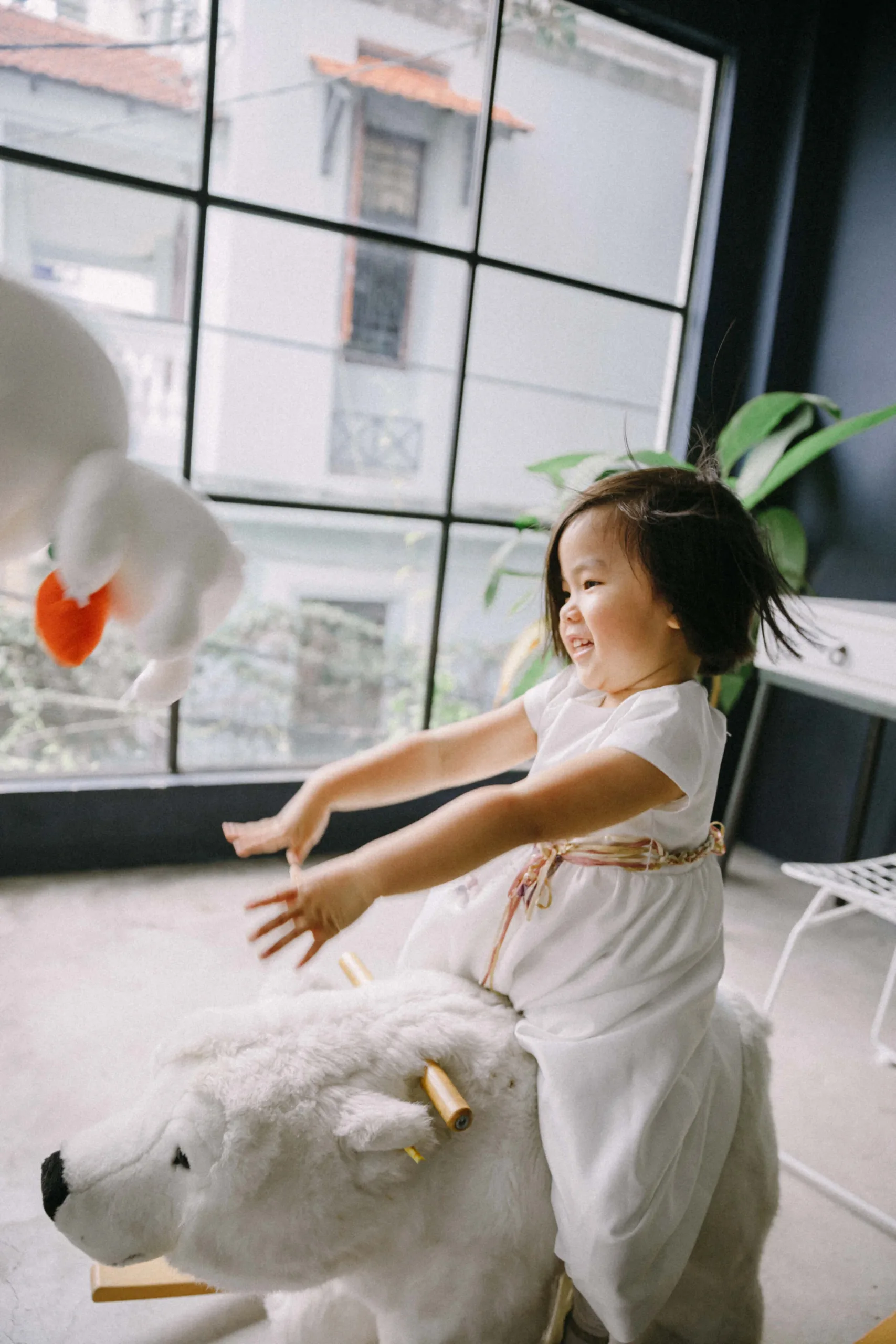 A Family Portrait 2018 — Pham Si Luan Photography (35)