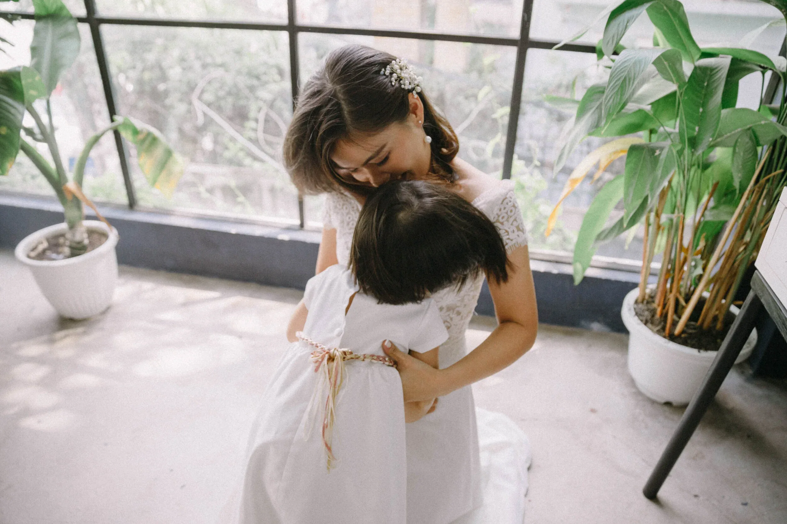 A Family Portrait 2018 — Pham Si Luan Photography (37)