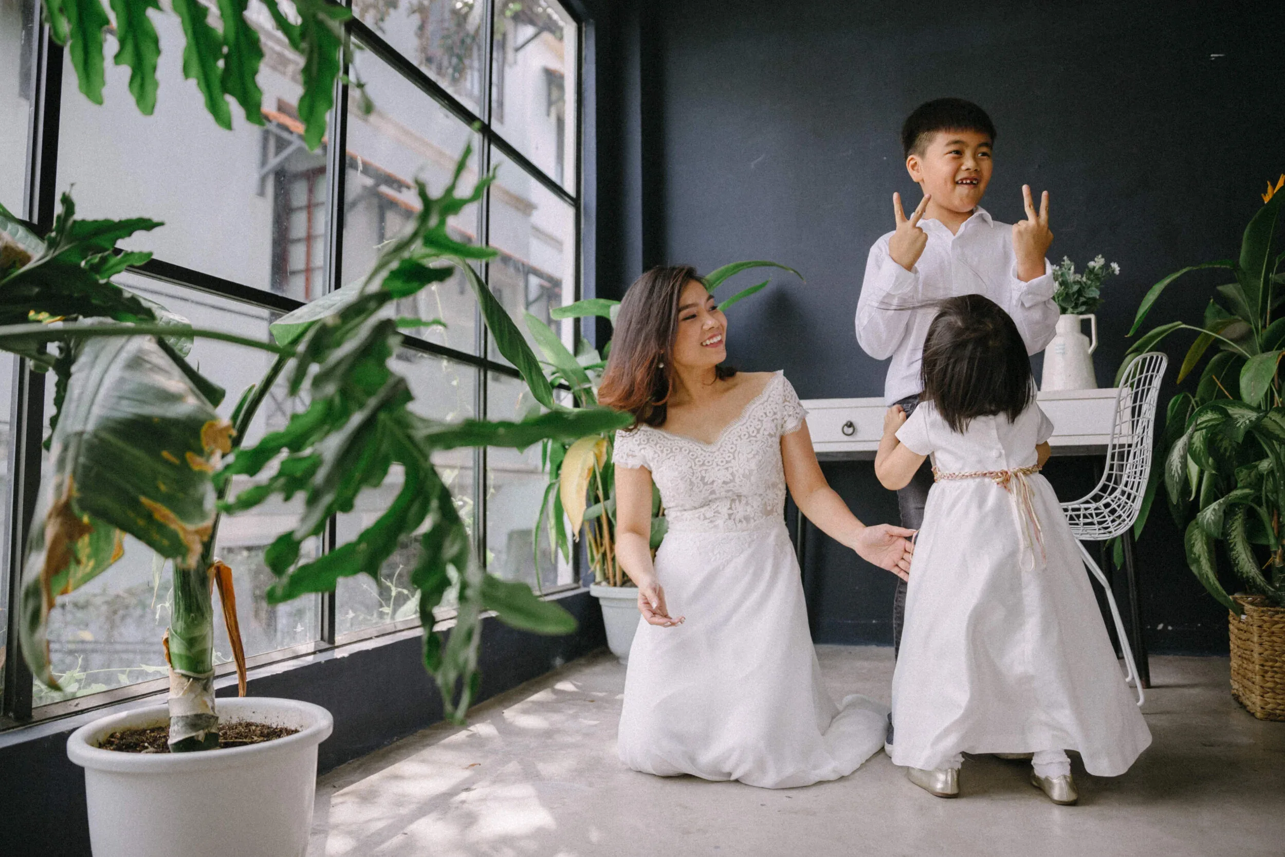 A Family Portrait 2018 — Pham Si Luan Photography (38)