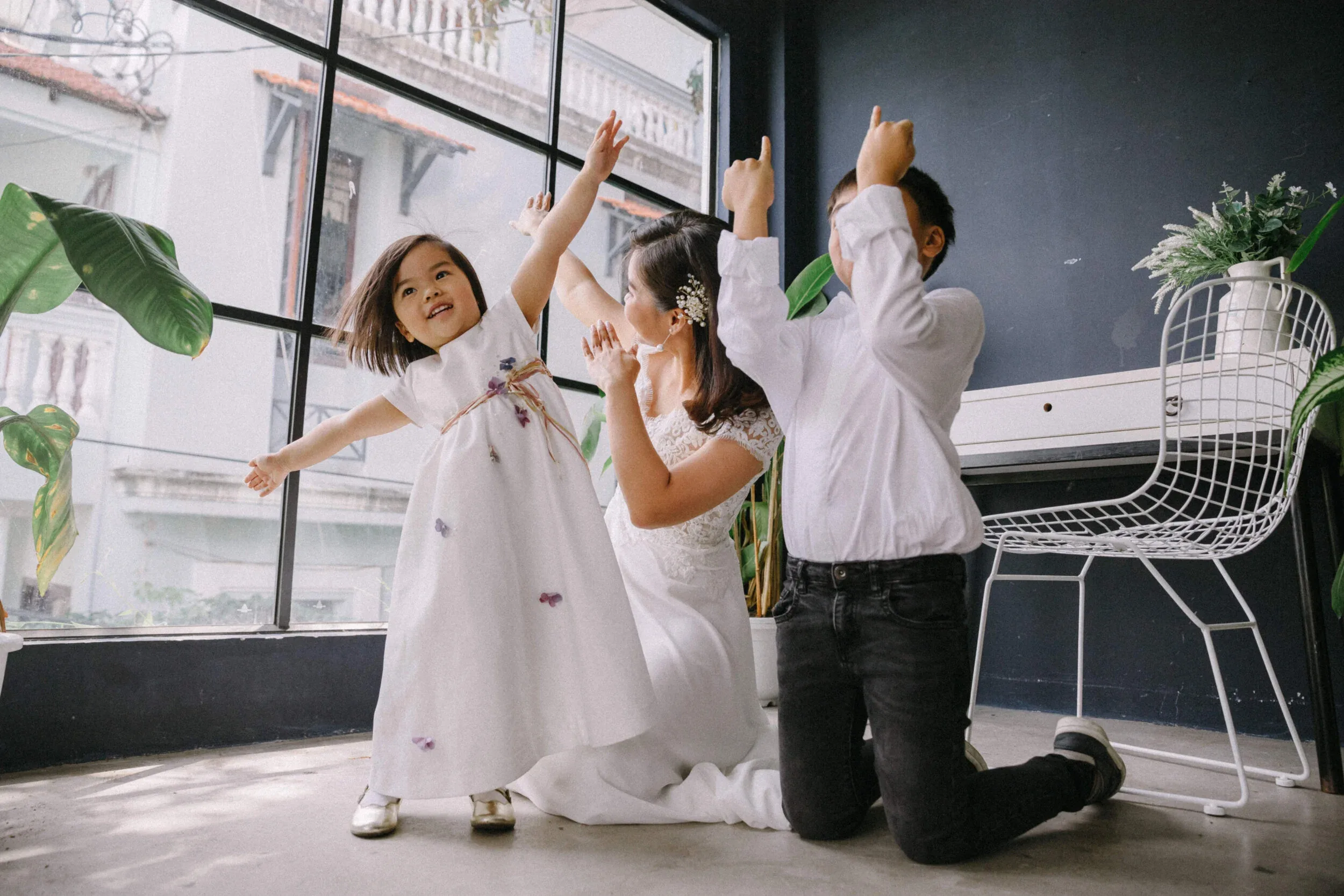 A Family Portrait 2018 — Pham Si Luan Photography (39)