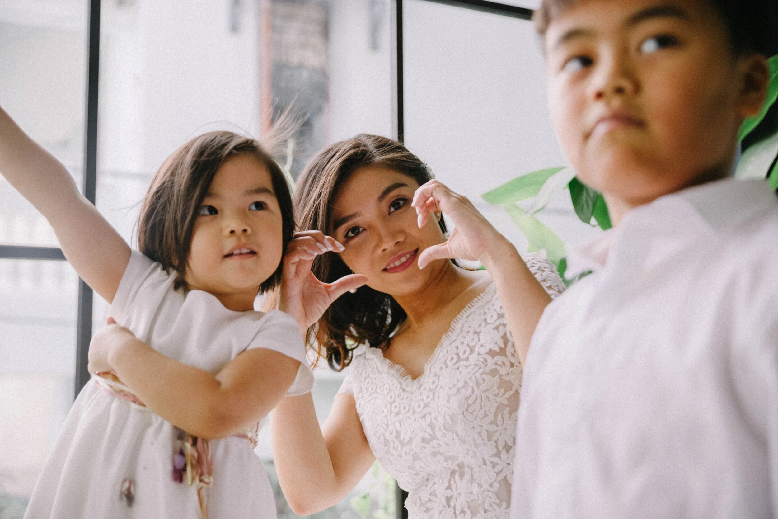 A Family Portrait 2018 — Pham Si Luan Photography (40)