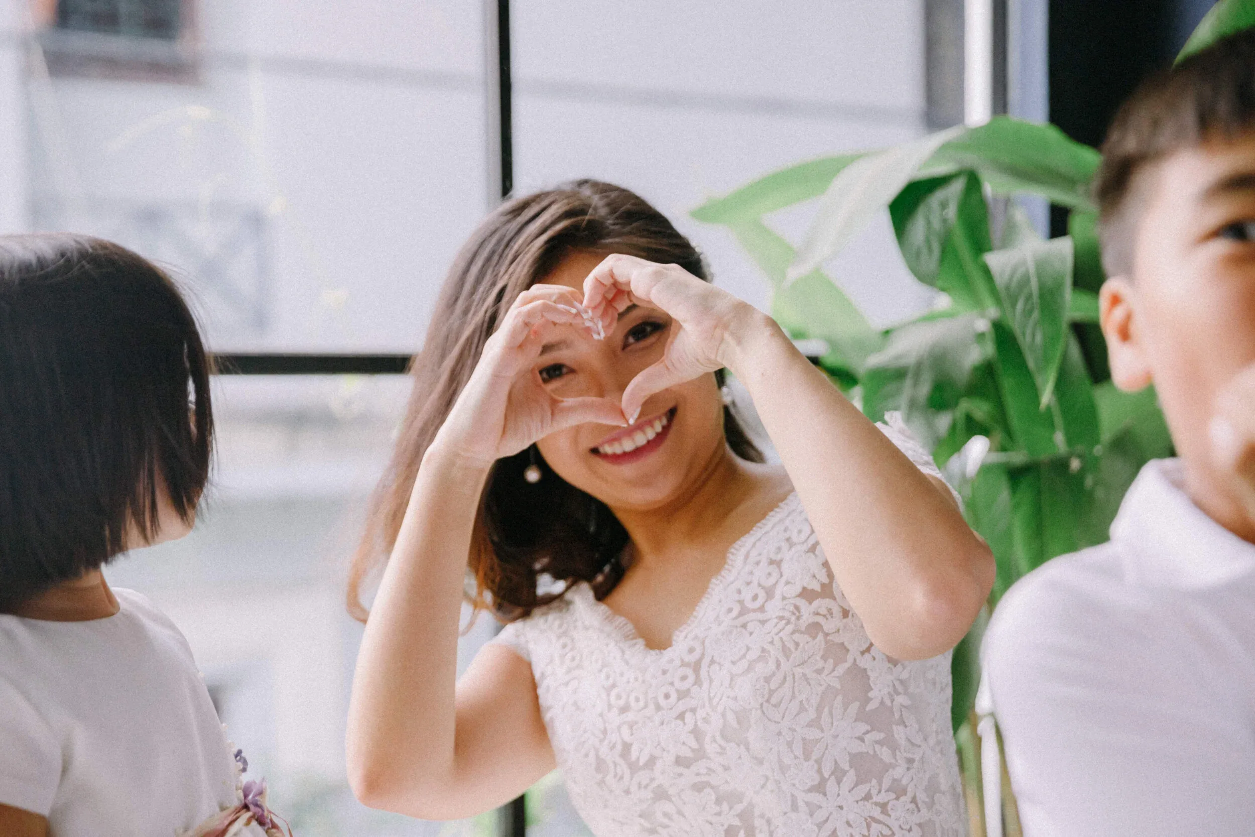 A Family Portrait 2018 — Pham Si Luan Photography (41)