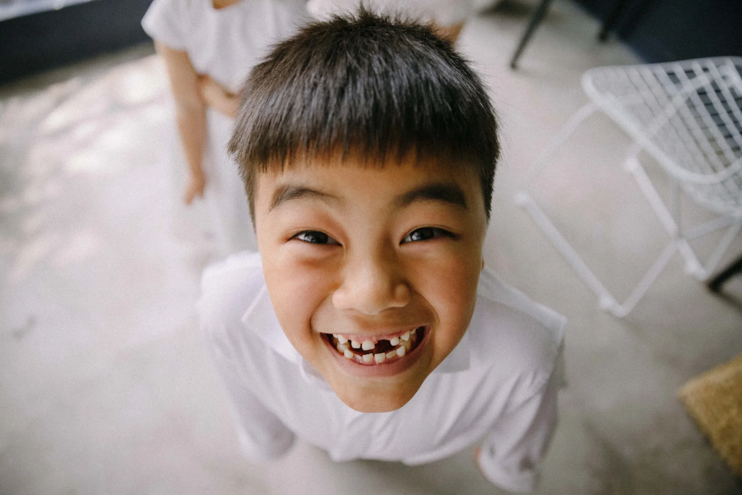 A Family Portrait 2018 — Pham Si Luan Photography (42)