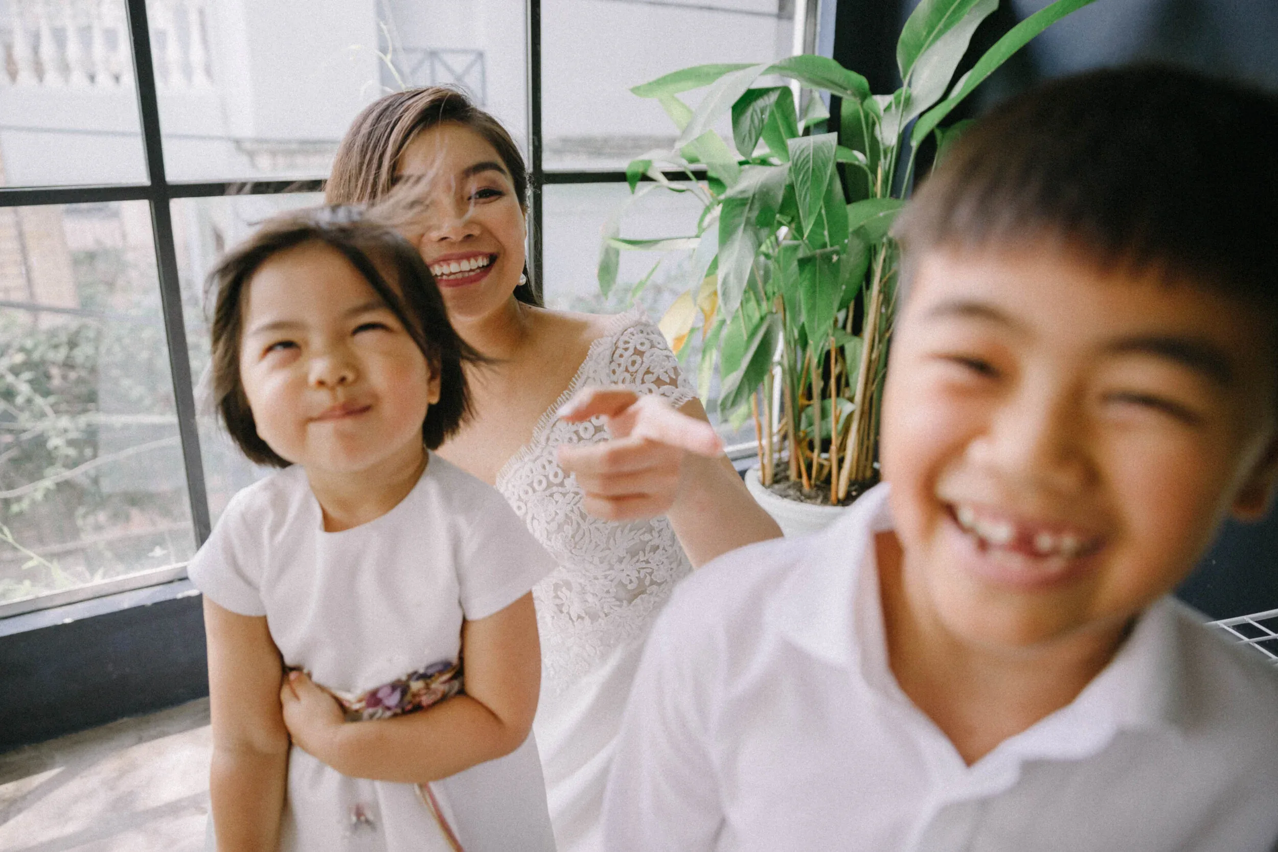A Family Portrait 2018 — Pham Si Luan Photography (43)