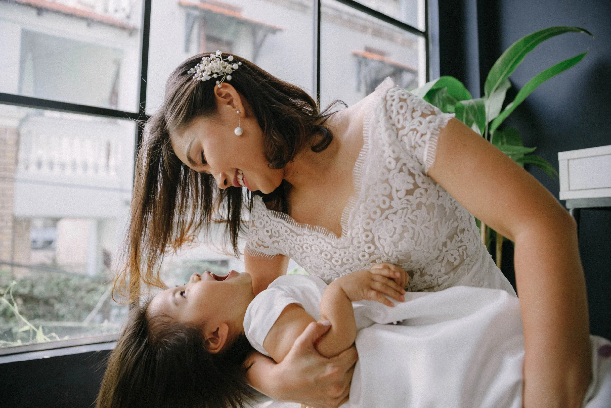 A Family Portrait 2018 — Pham Si Luan Photography (45)