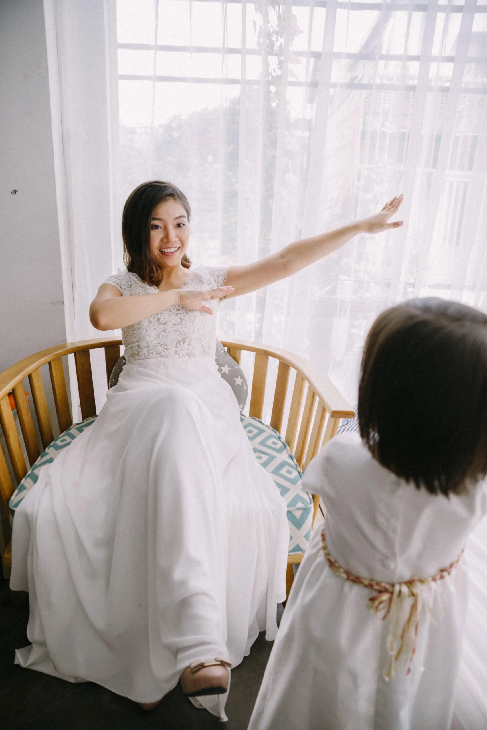 A Family Portrait 2018 — Pham Si Luan Photography (50)