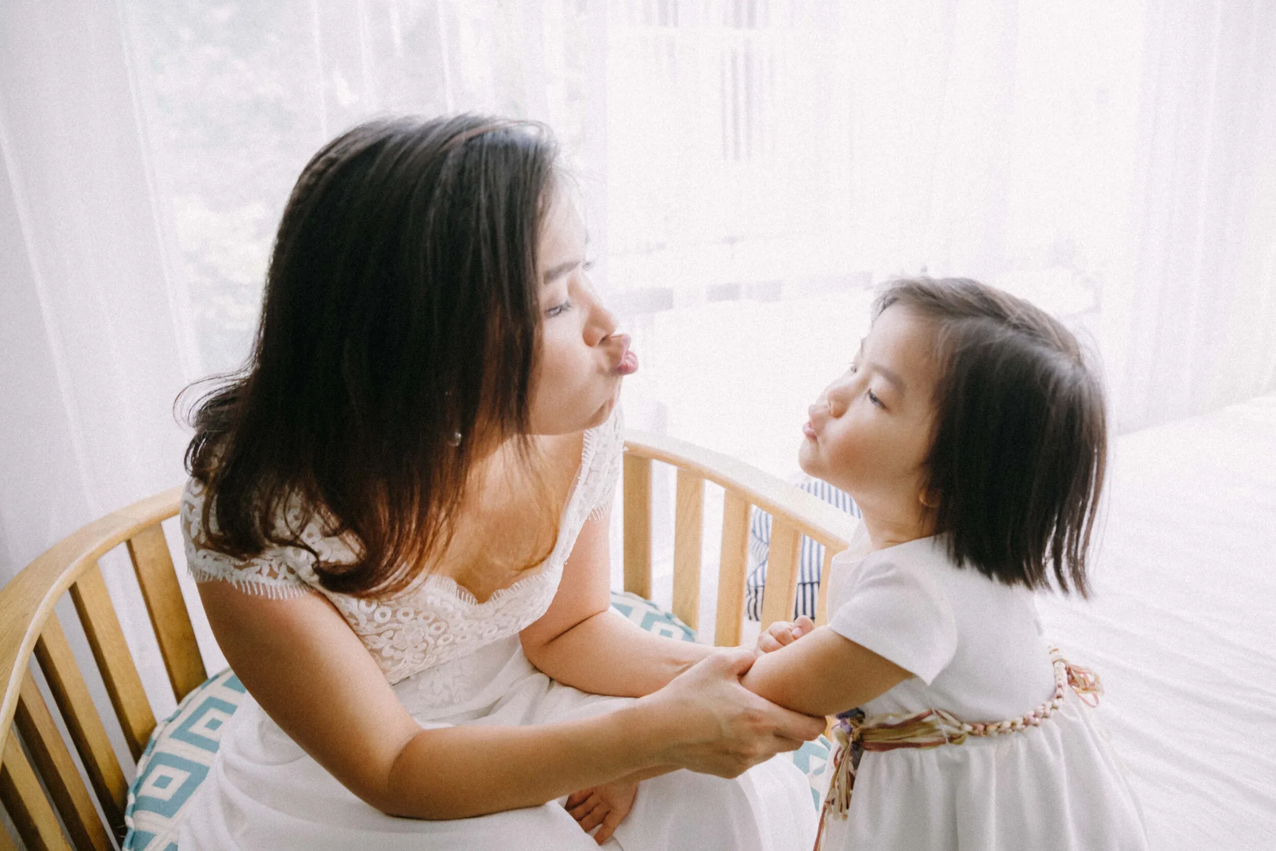 A Family Portrait 2018 — Pham Si Luan Photography (54)