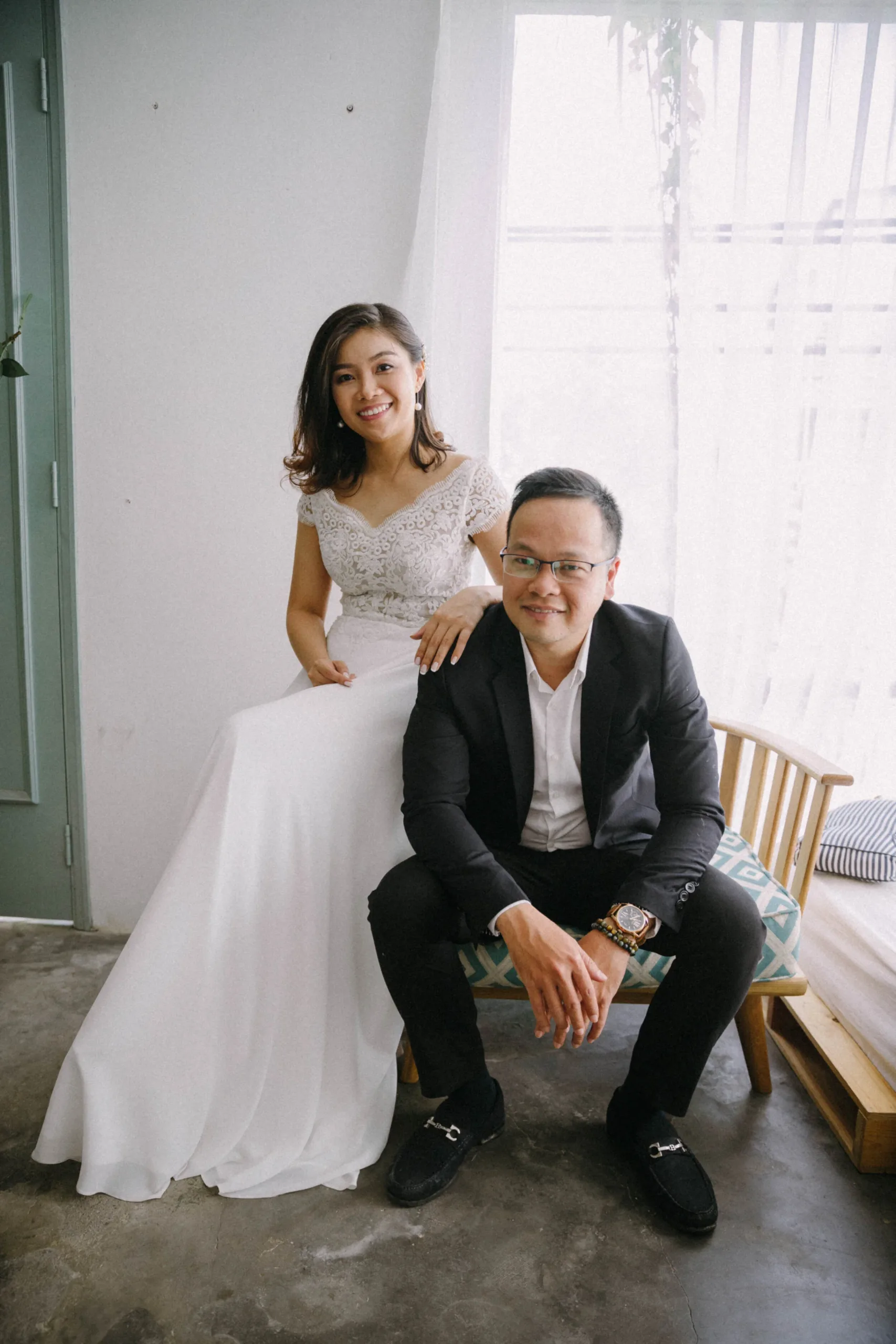 A Family Portrait 2018 — Pham Si Luan Photography (58)