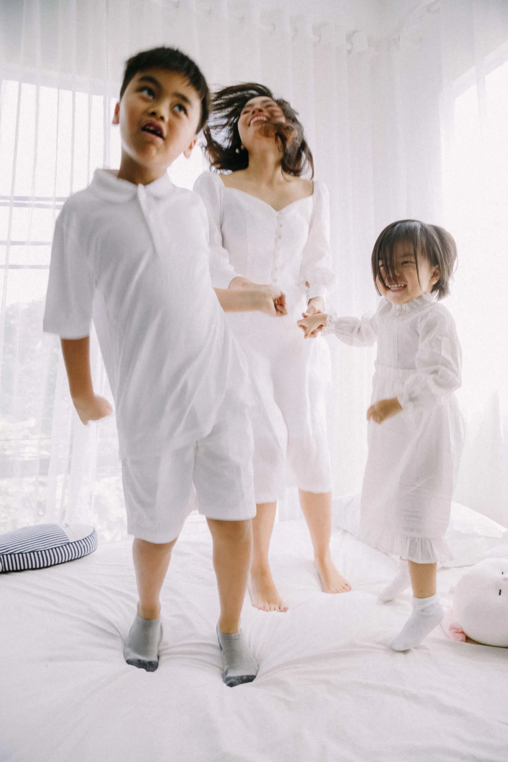 A Family Portrait 2018 — Pham Si Luan Photography (60)