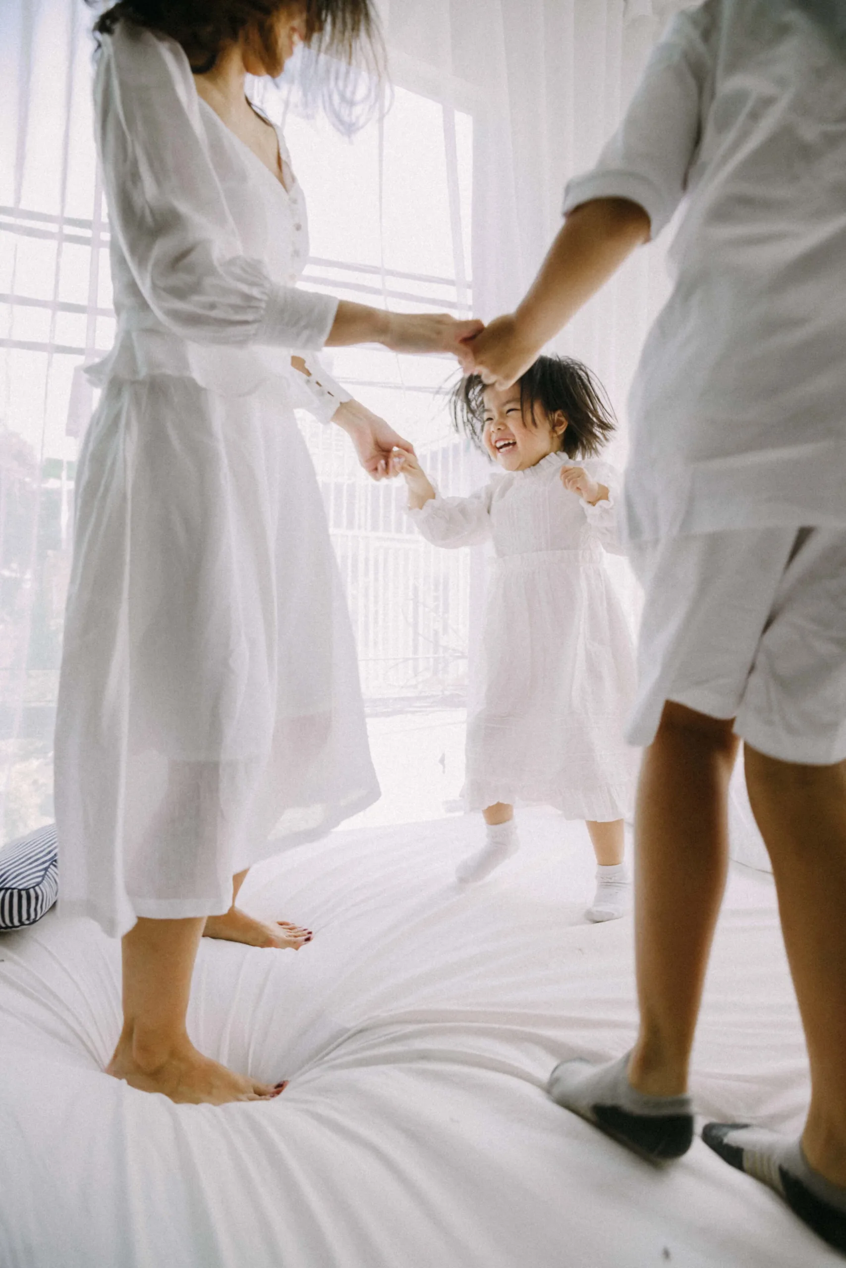 A Family Portrait 2018 — Pham Si Luan Photography (61)