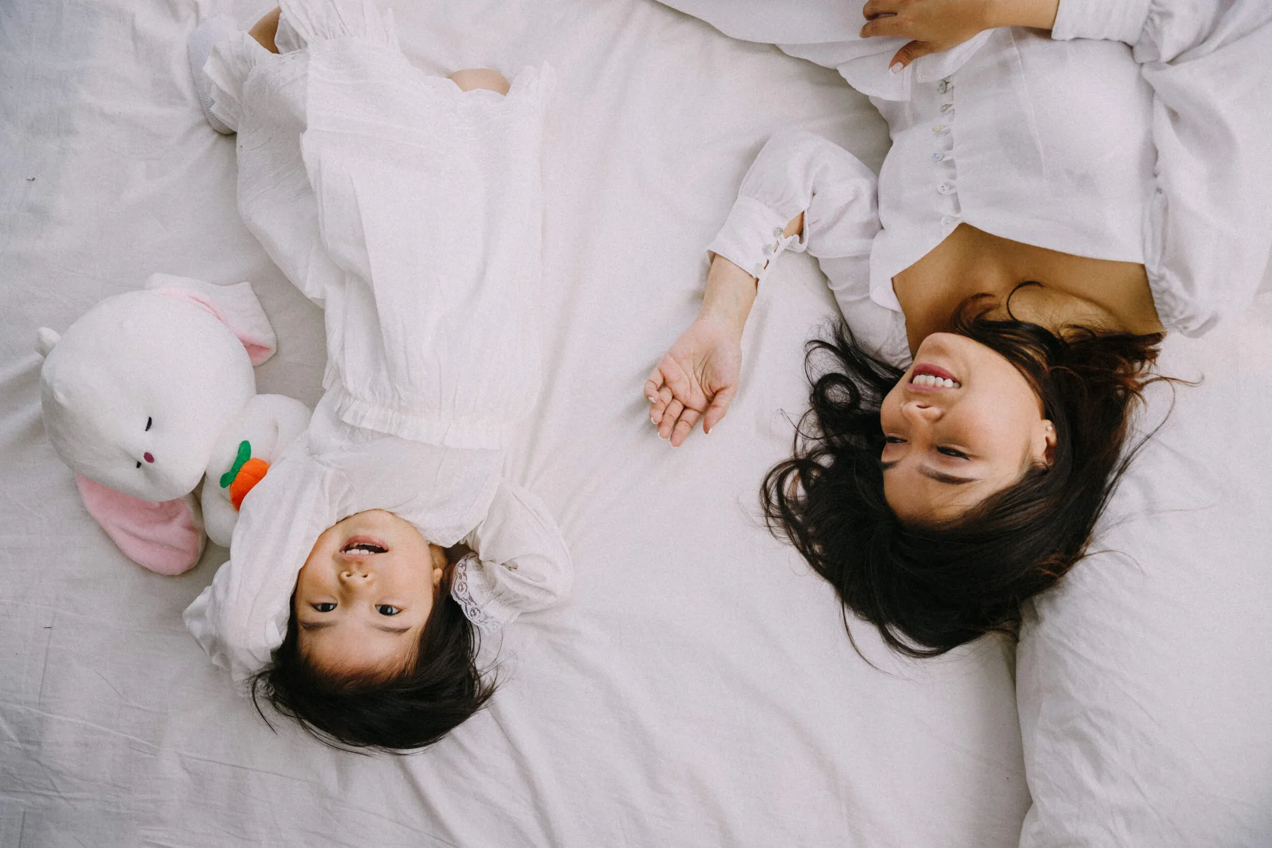 A Family Portrait 2018 — Pham Si Luan Photography (64)