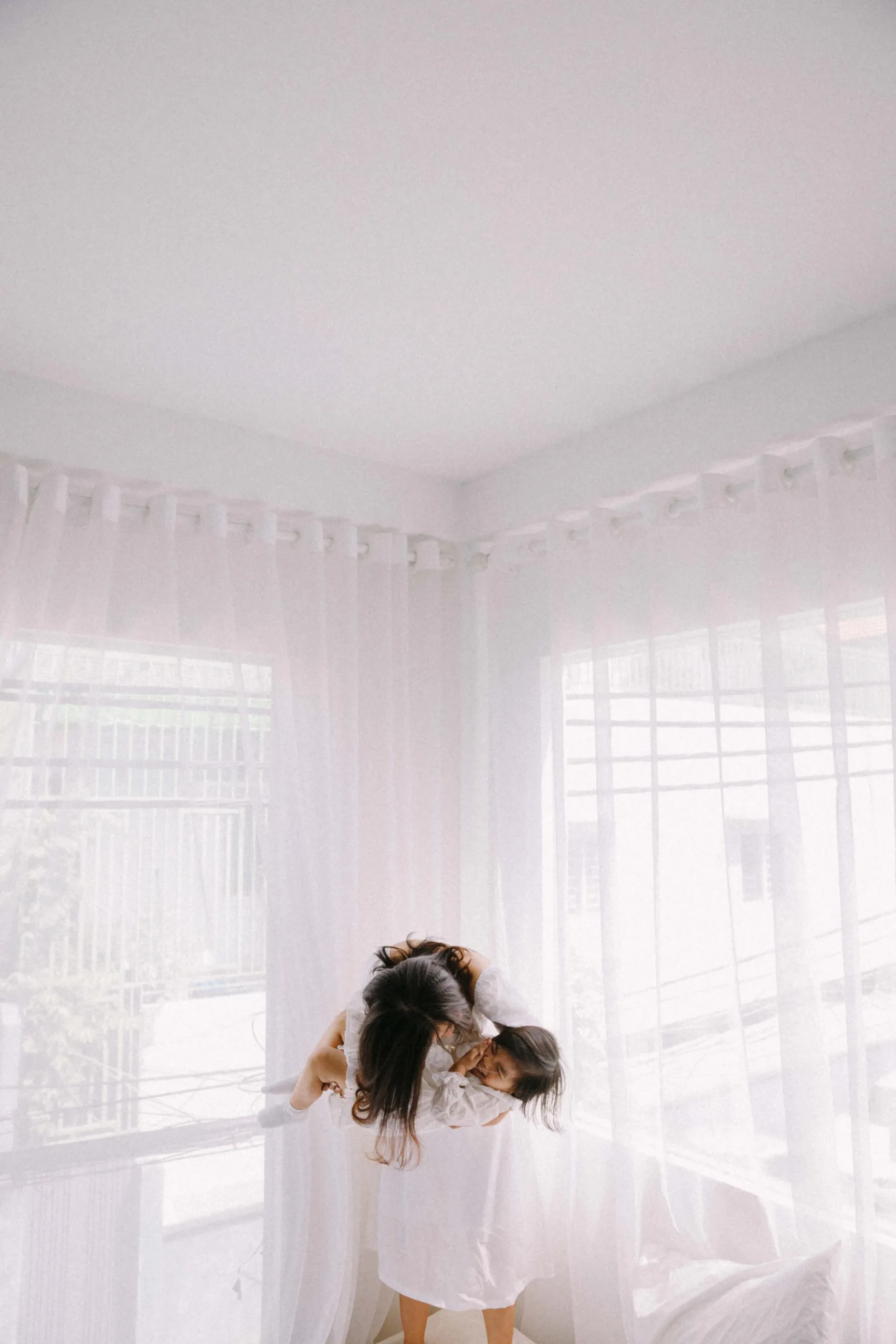 A Family Portrait 2018 — Pham Si Luan Photography (65)