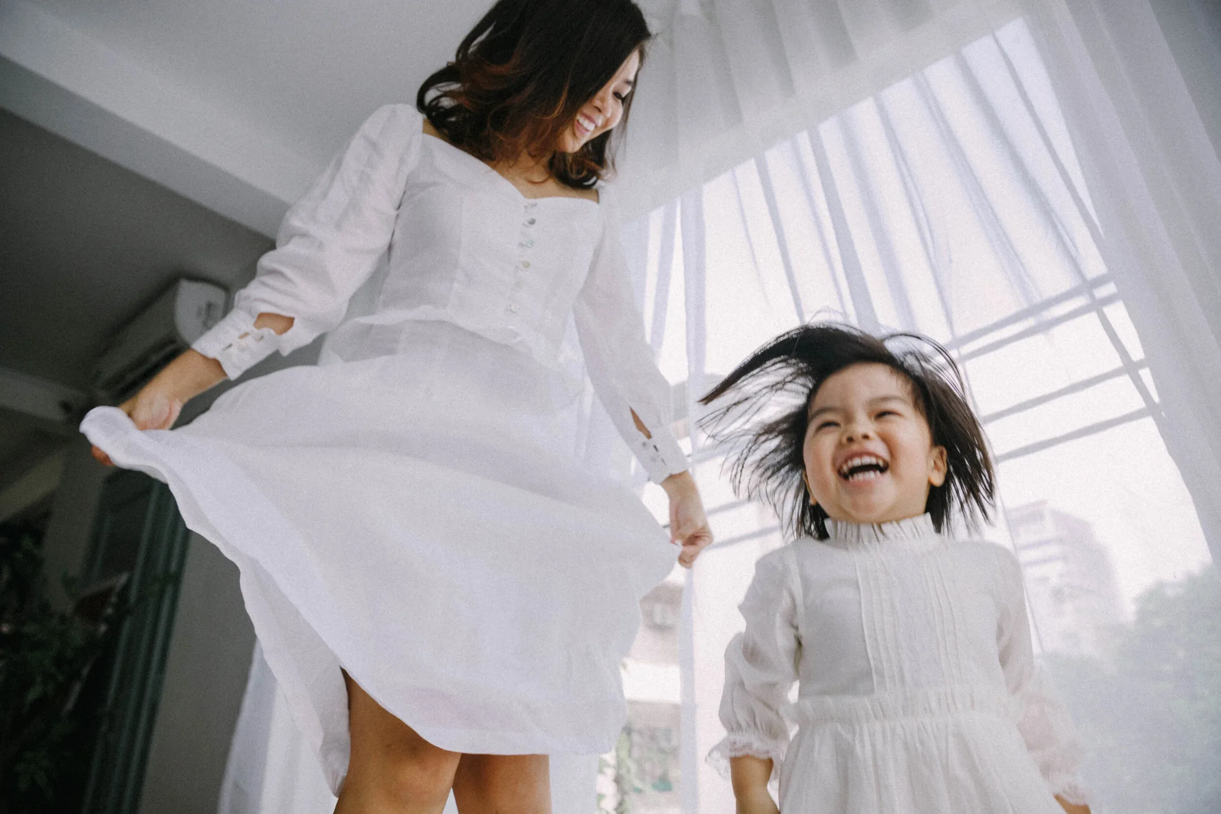 A Family Portrait 2018 — Pham Si Luan Photography (70)