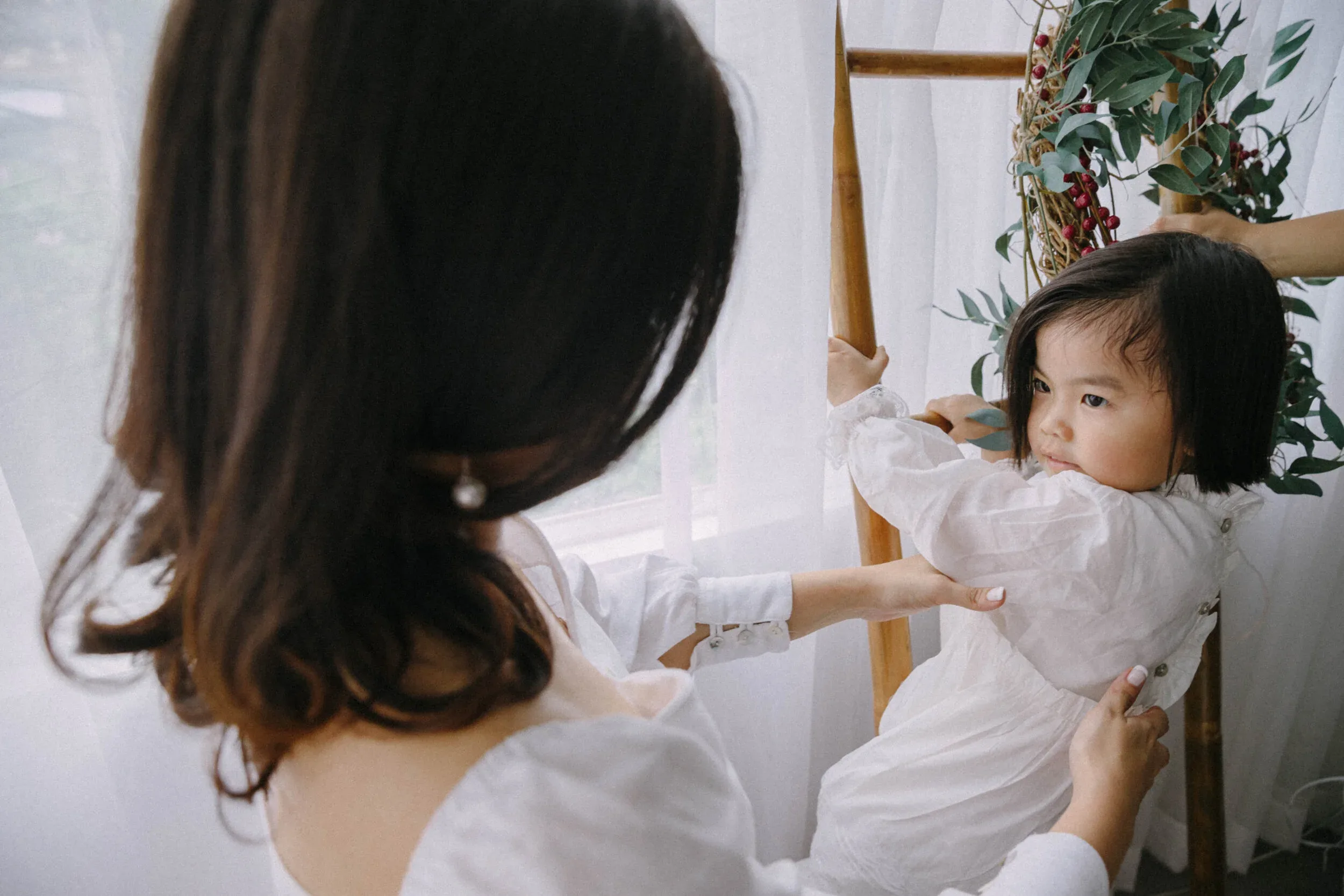 A Family Portrait 2018 — Pham Si Luan Photography (77)